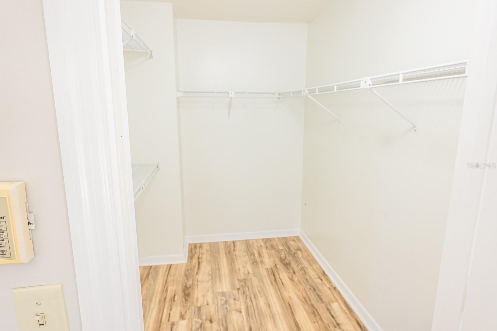 1015 PEARSON DR, OVIEDO, FL, 32765