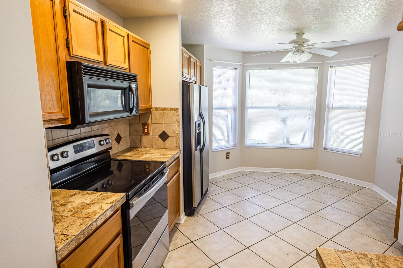 1015 PEARSON DR, OVIEDO, FL, 32765