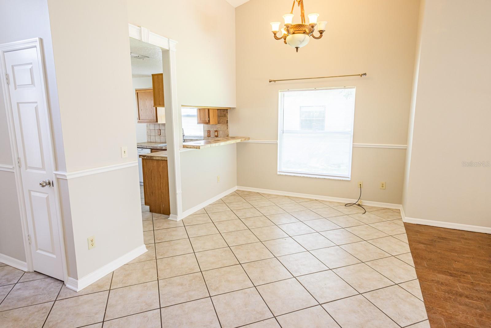 1015 PEARSON DR, OVIEDO, FL, 32765