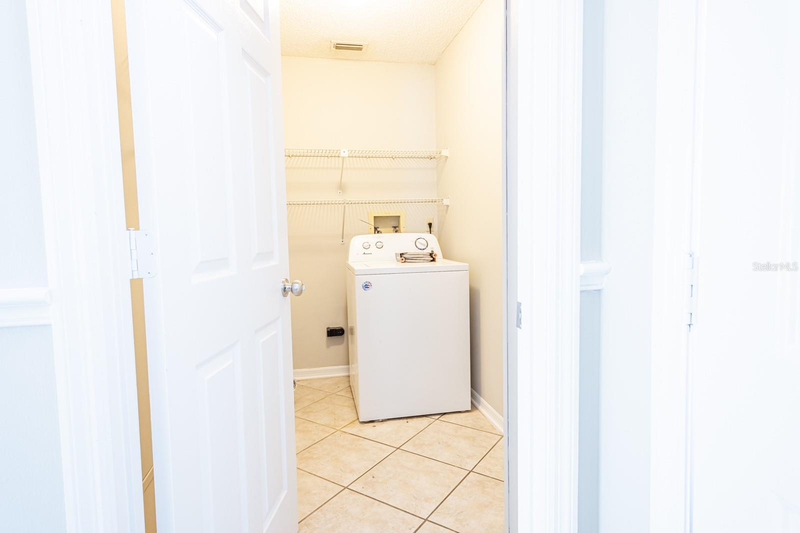 1015 PEARSON DR, OVIEDO, FL, 32765