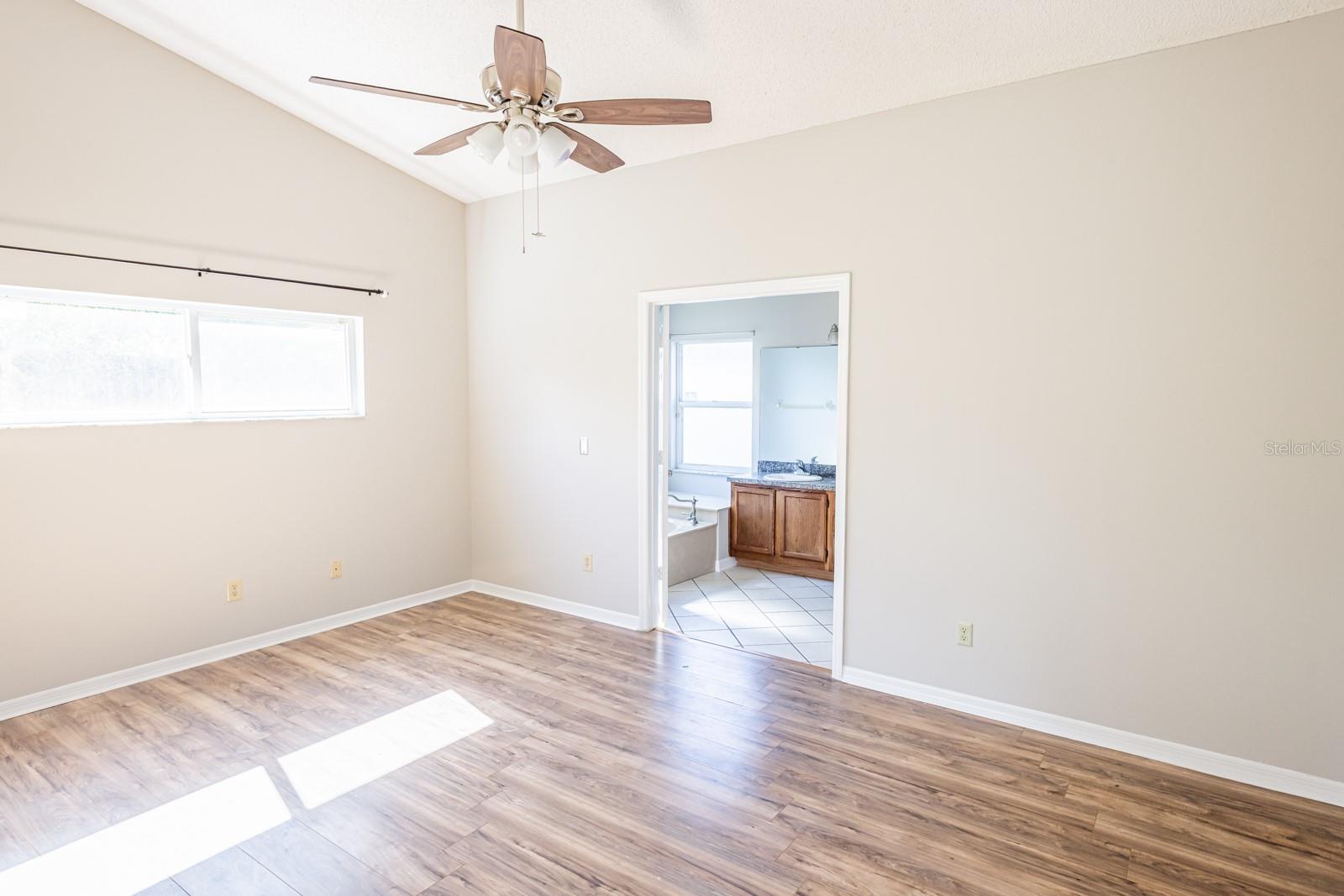 1015 PEARSON DR, OVIEDO, FL, 32765