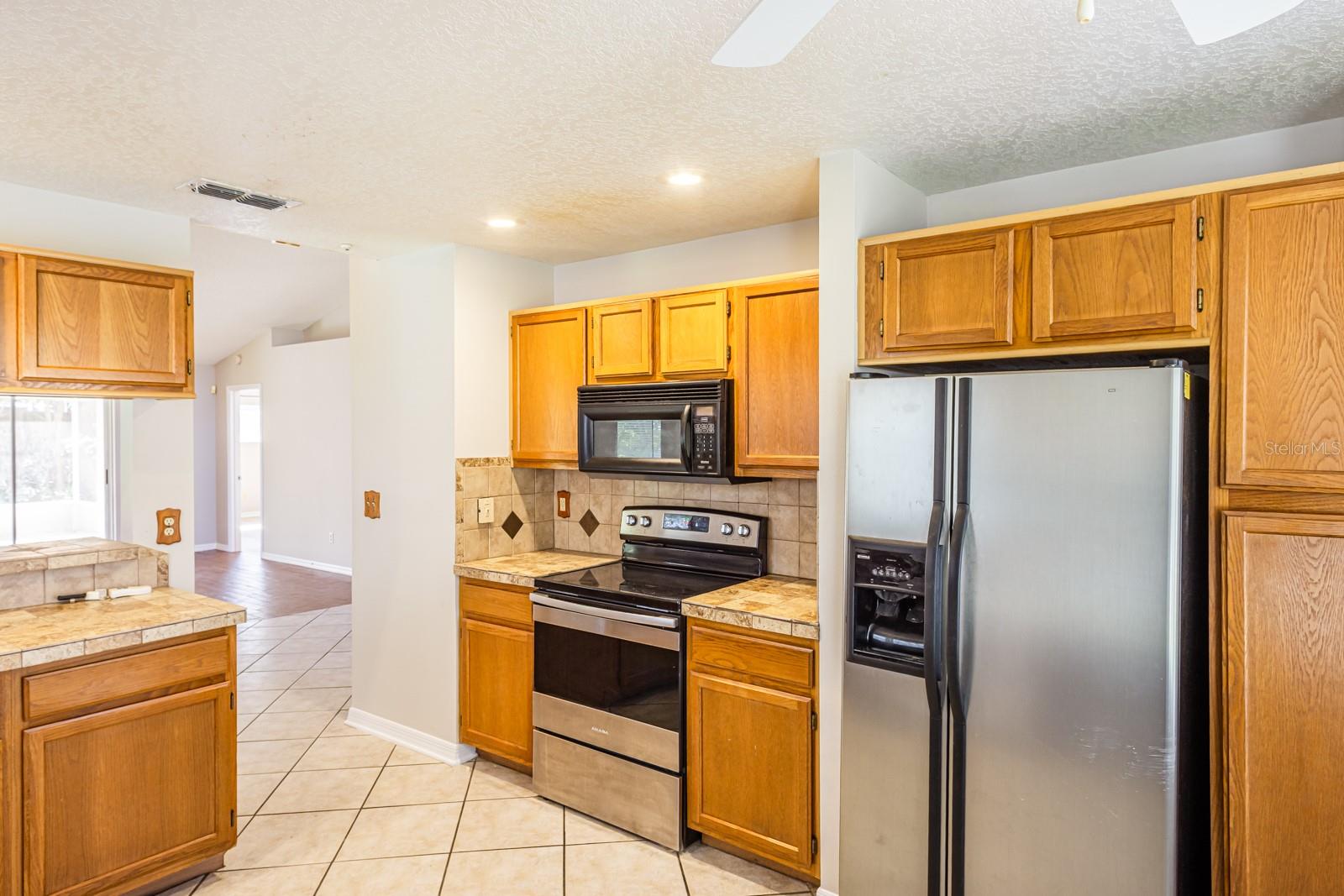 1015 PEARSON DR, OVIEDO, FL, 32765