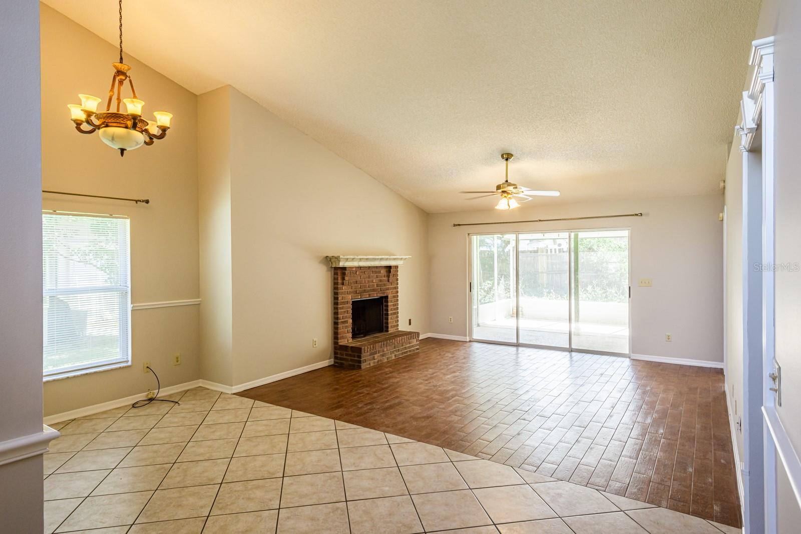 1015 PEARSON DR, OVIEDO, FL, 32765