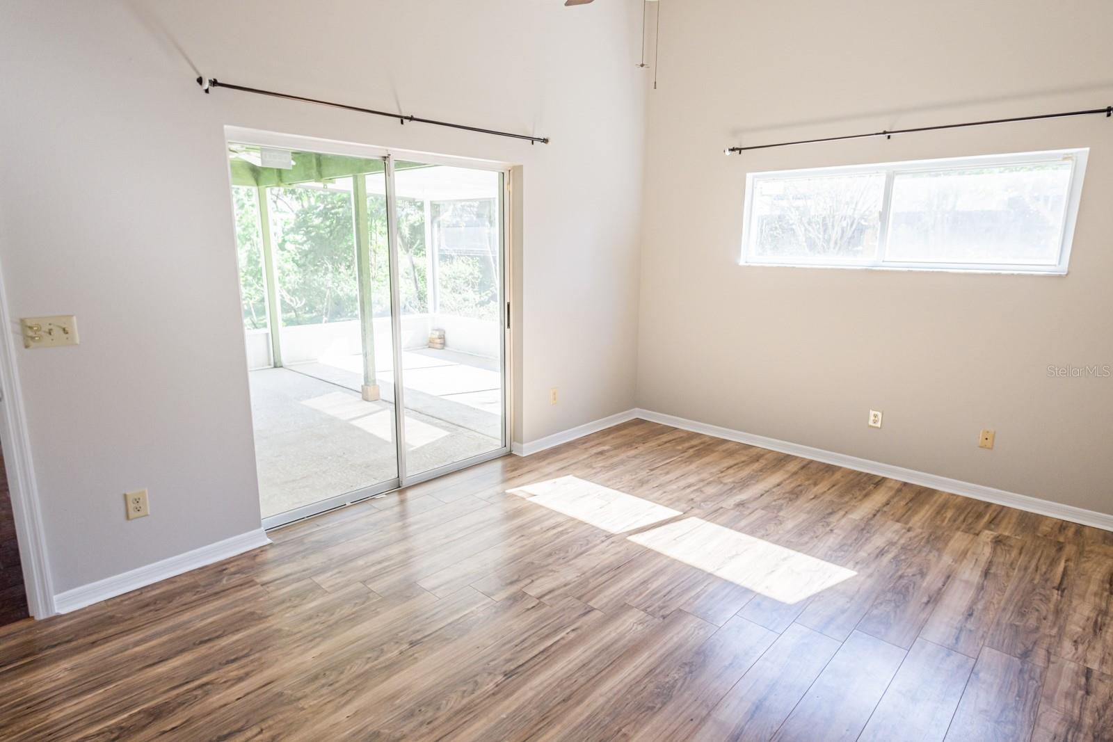 1015 PEARSON DR, OVIEDO, FL, 32765