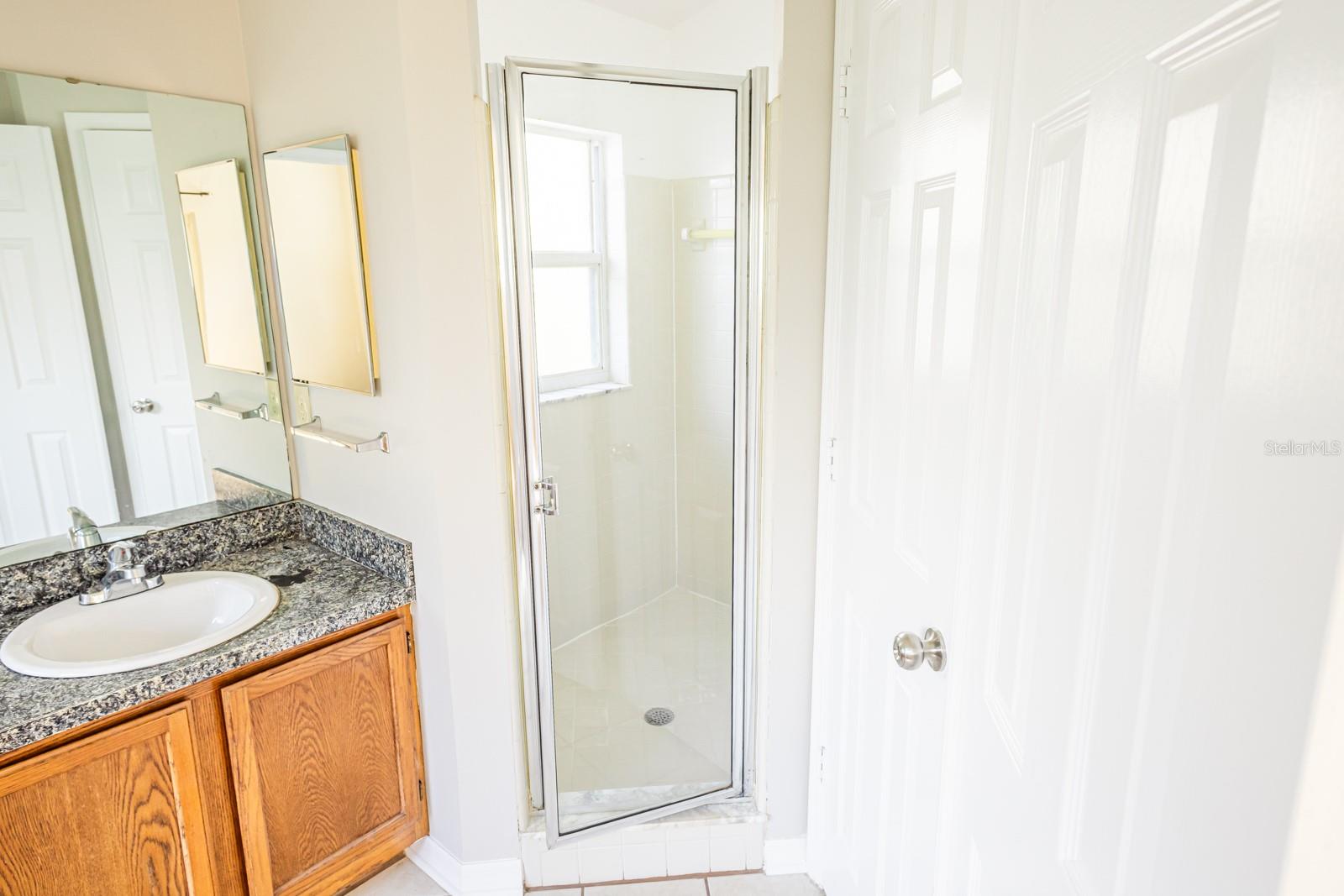 1015 PEARSON DR, OVIEDO, FL, 32765