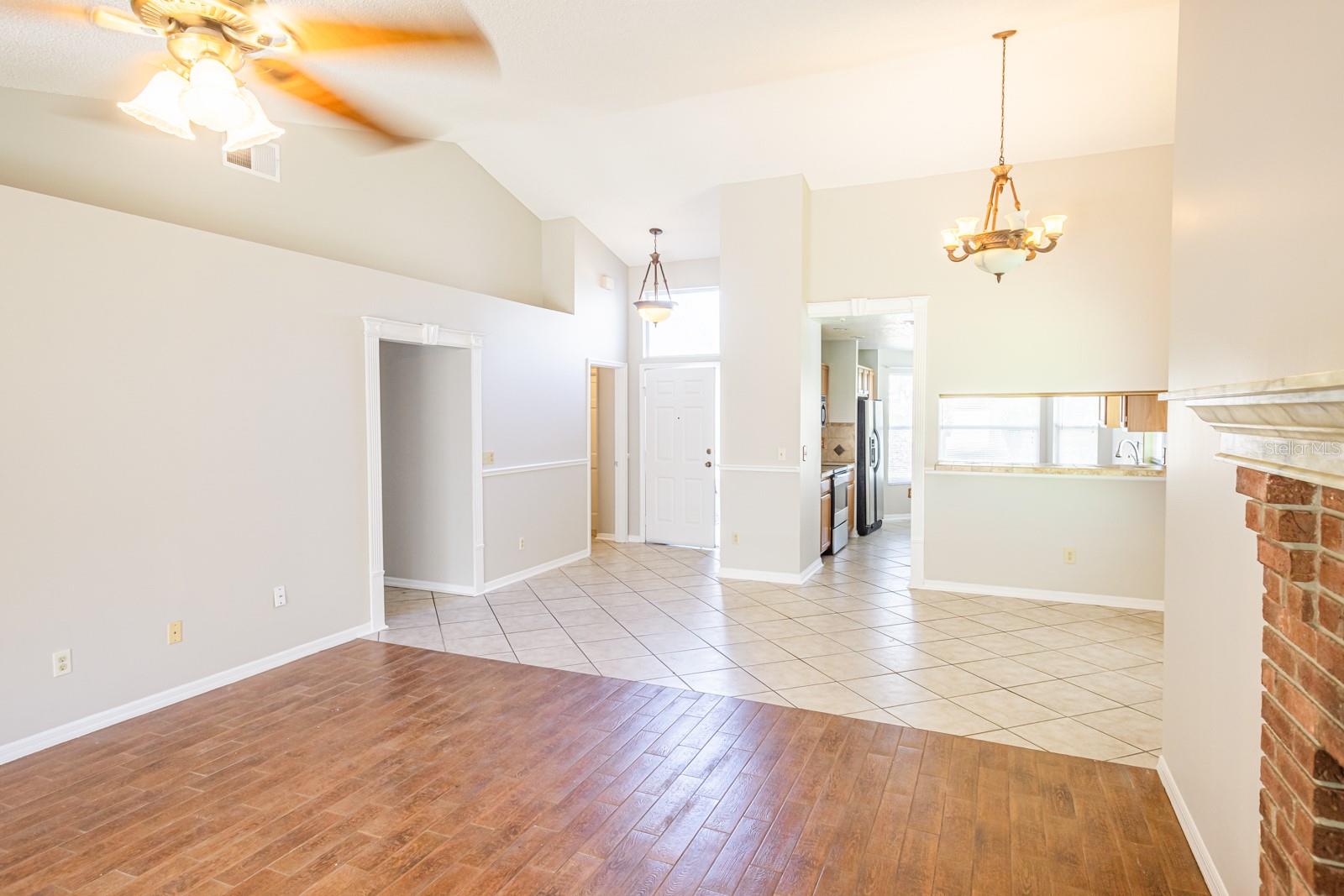 1015 PEARSON DR, OVIEDO, FL, 32765