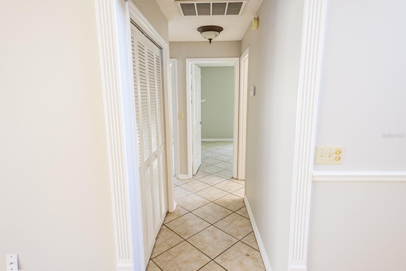 1015 PEARSON DR, OVIEDO, FL, 32765