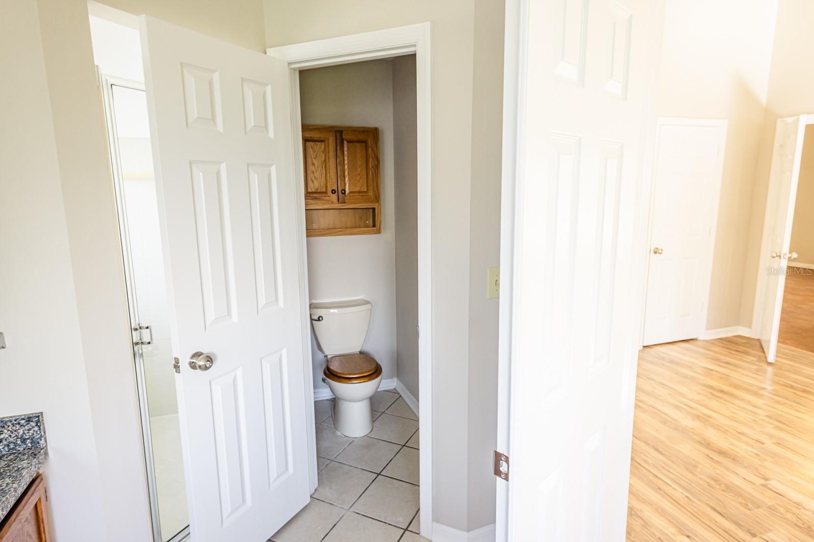 1015 PEARSON DR, OVIEDO, FL, 32765