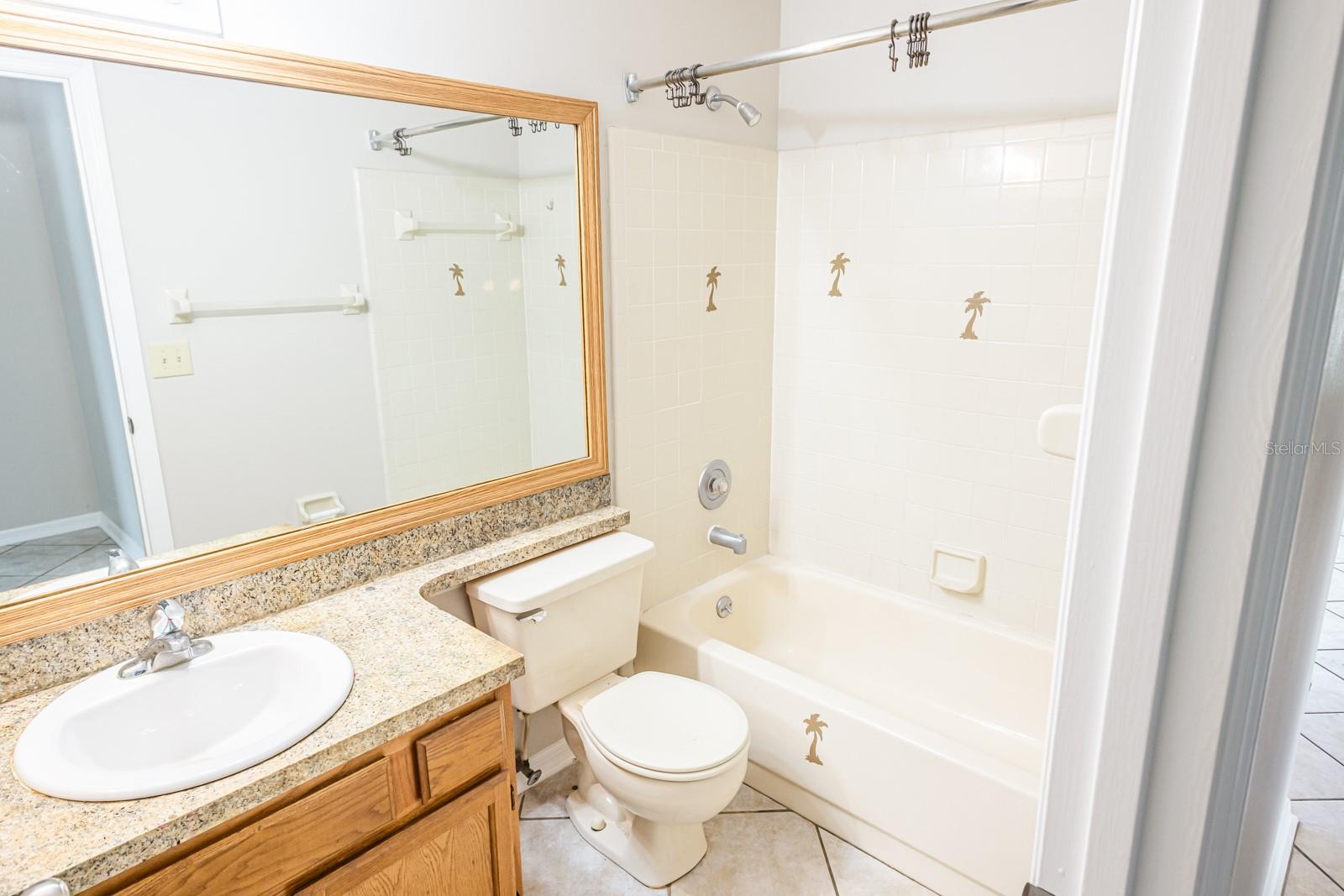 1015 PEARSON DR, OVIEDO, FL, 32765