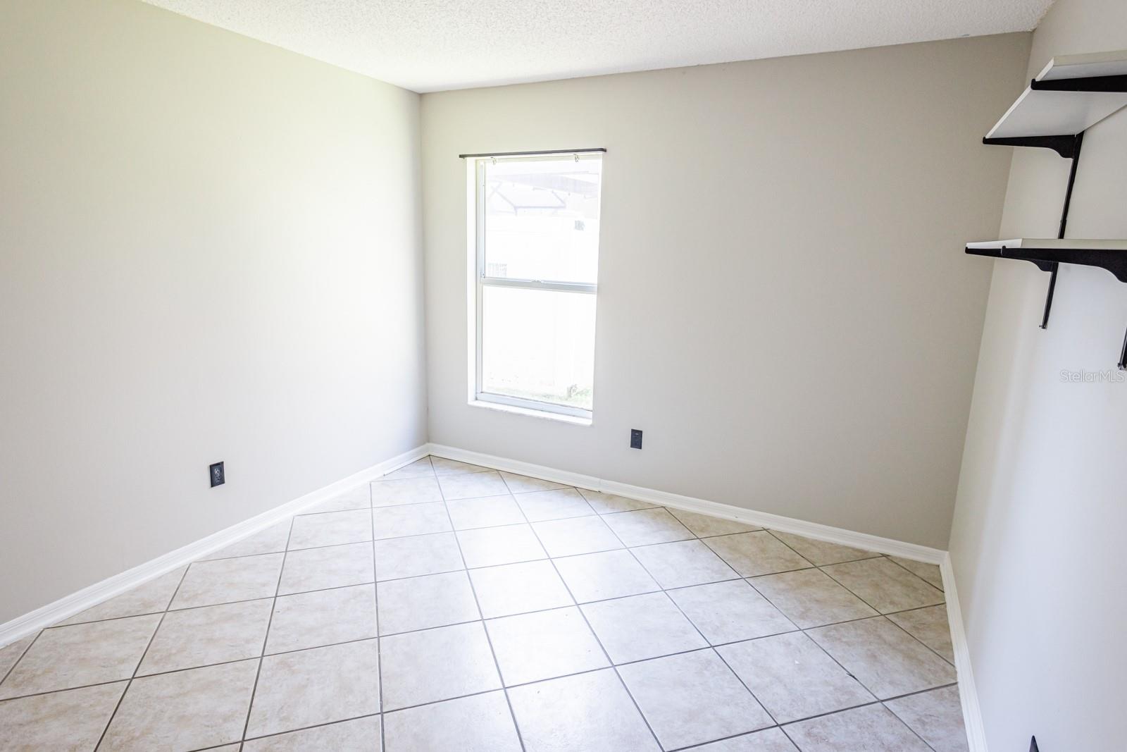 1015 PEARSON DR, OVIEDO, FL, 32765