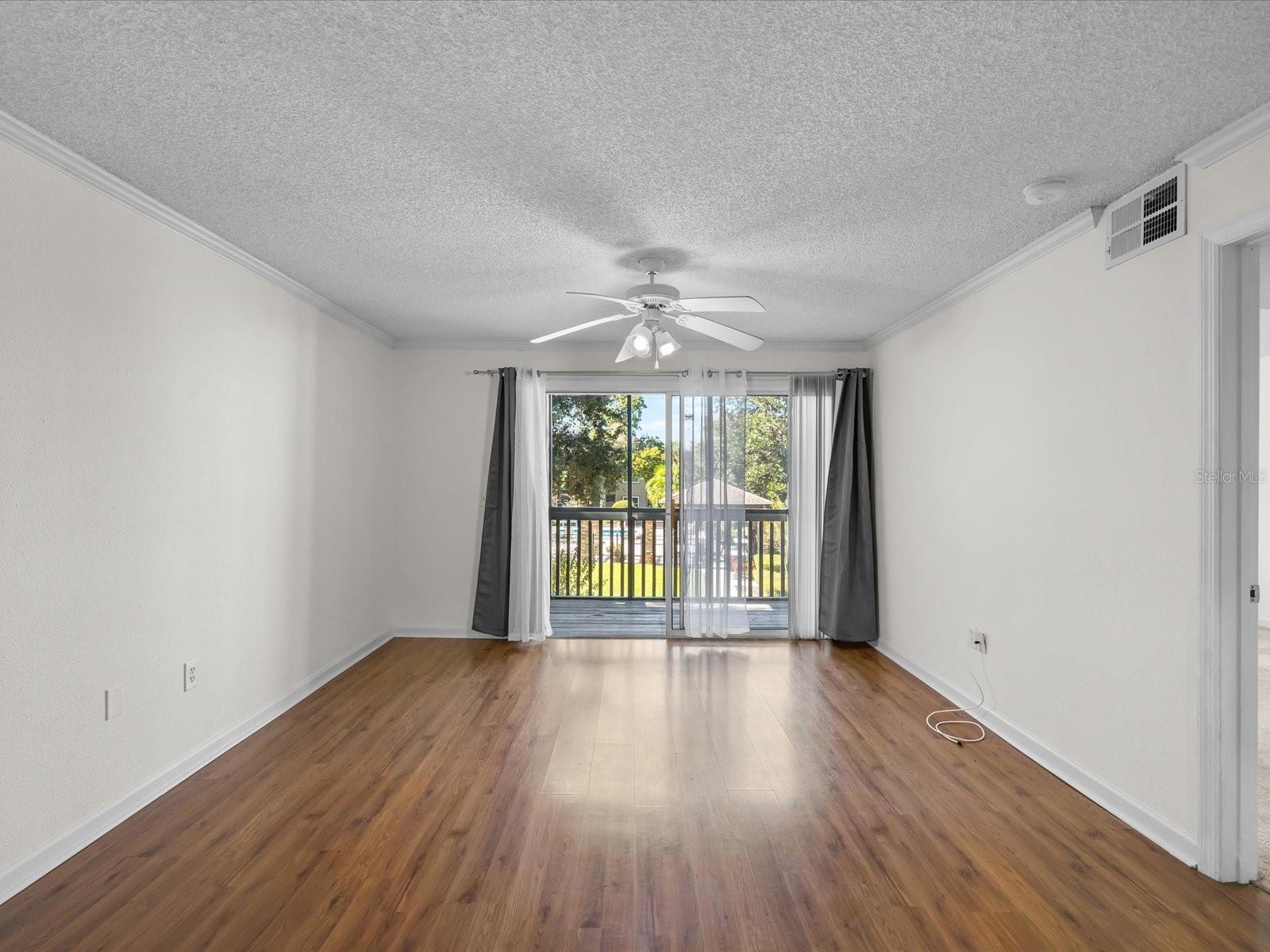 2500 WINDING CREEK BLVD #G204, CLEARWATER, FL, 33761