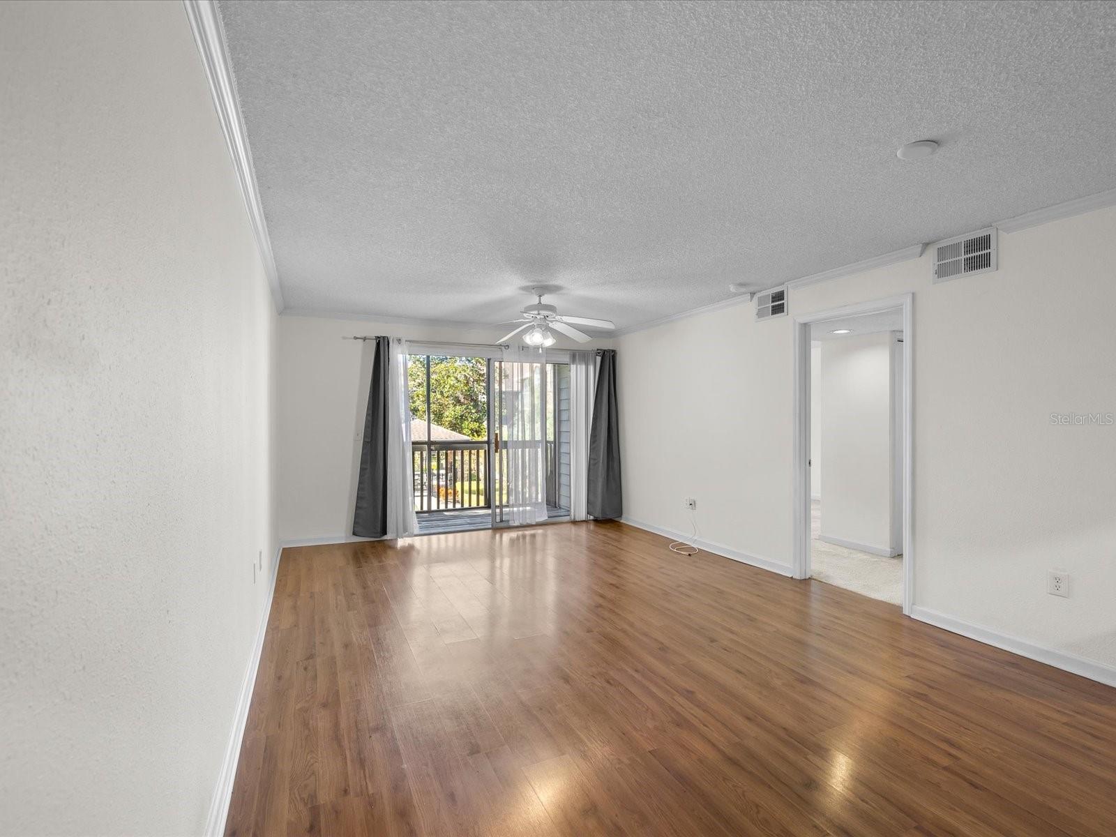 2500 WINDING CREEK BLVD #G204, CLEARWATER, FL, 33761