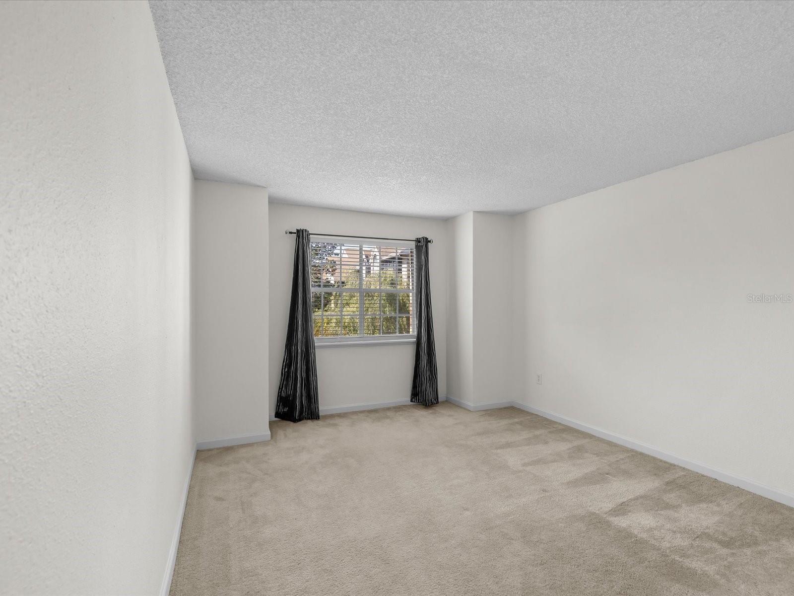 2500 WINDING CREEK BLVD #G204, CLEARWATER, FL, 33761