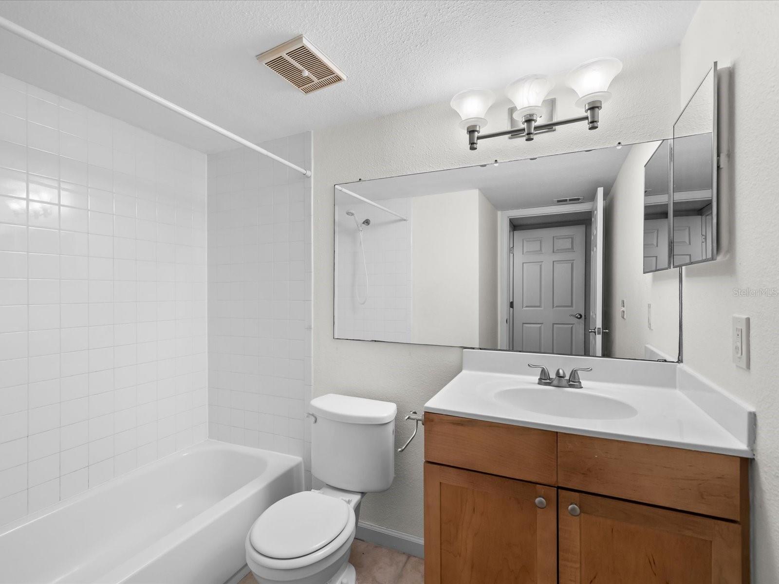 2500 WINDING CREEK BLVD #G204, CLEARWATER, FL, 33761