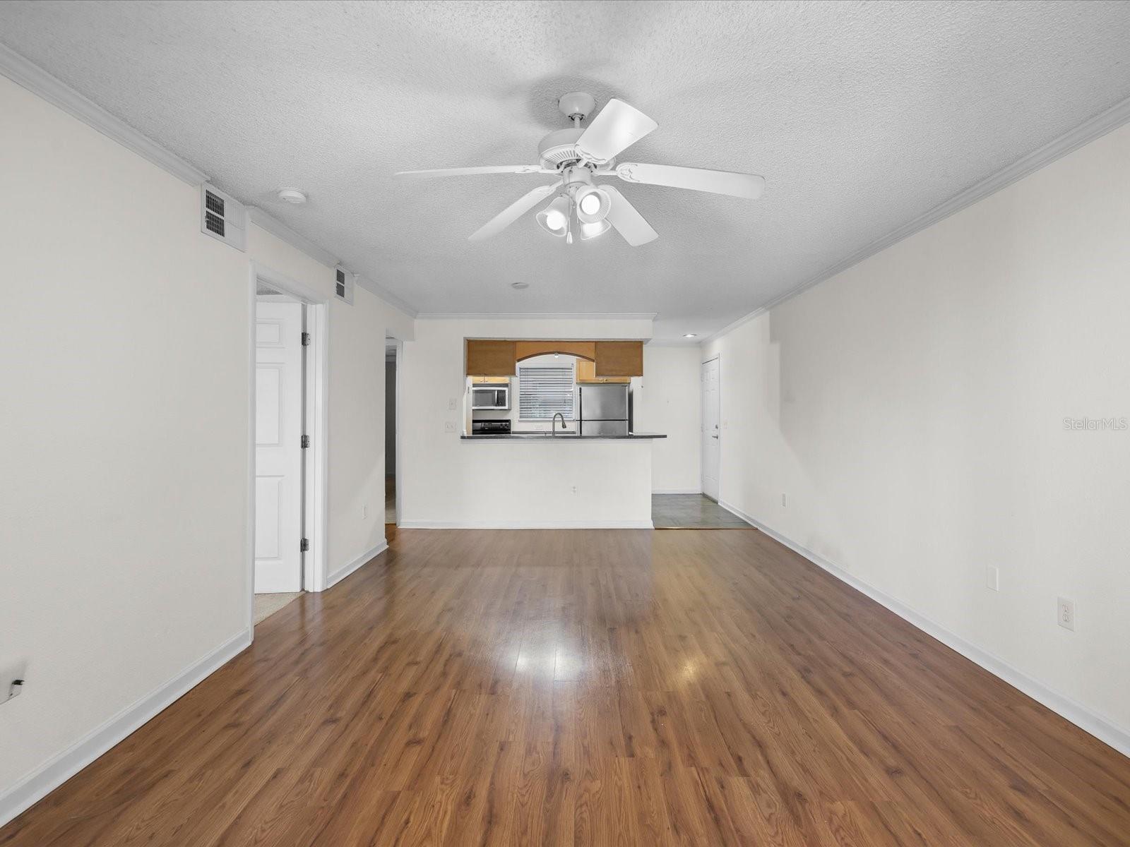 2500 WINDING CREEK BLVD #G204, CLEARWATER, FL, 33761