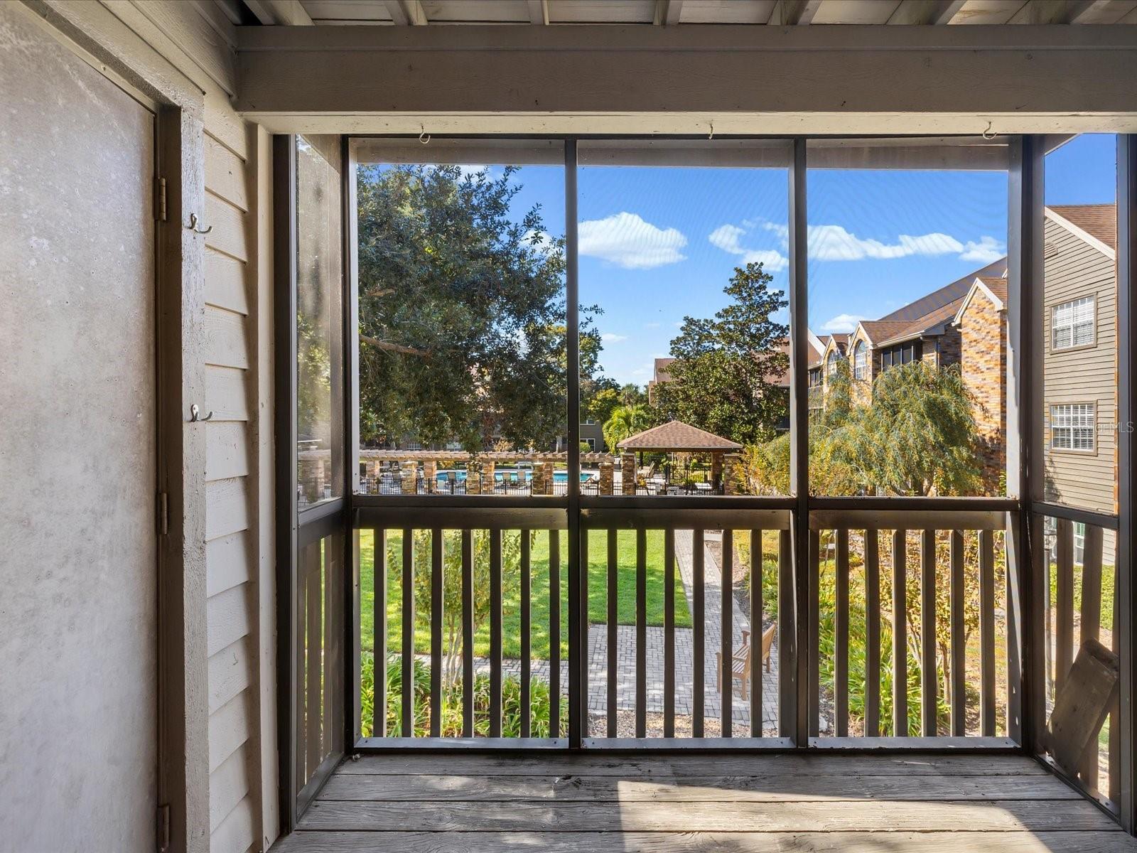 2500 WINDING CREEK BLVD #G204, CLEARWATER, FL, 33761