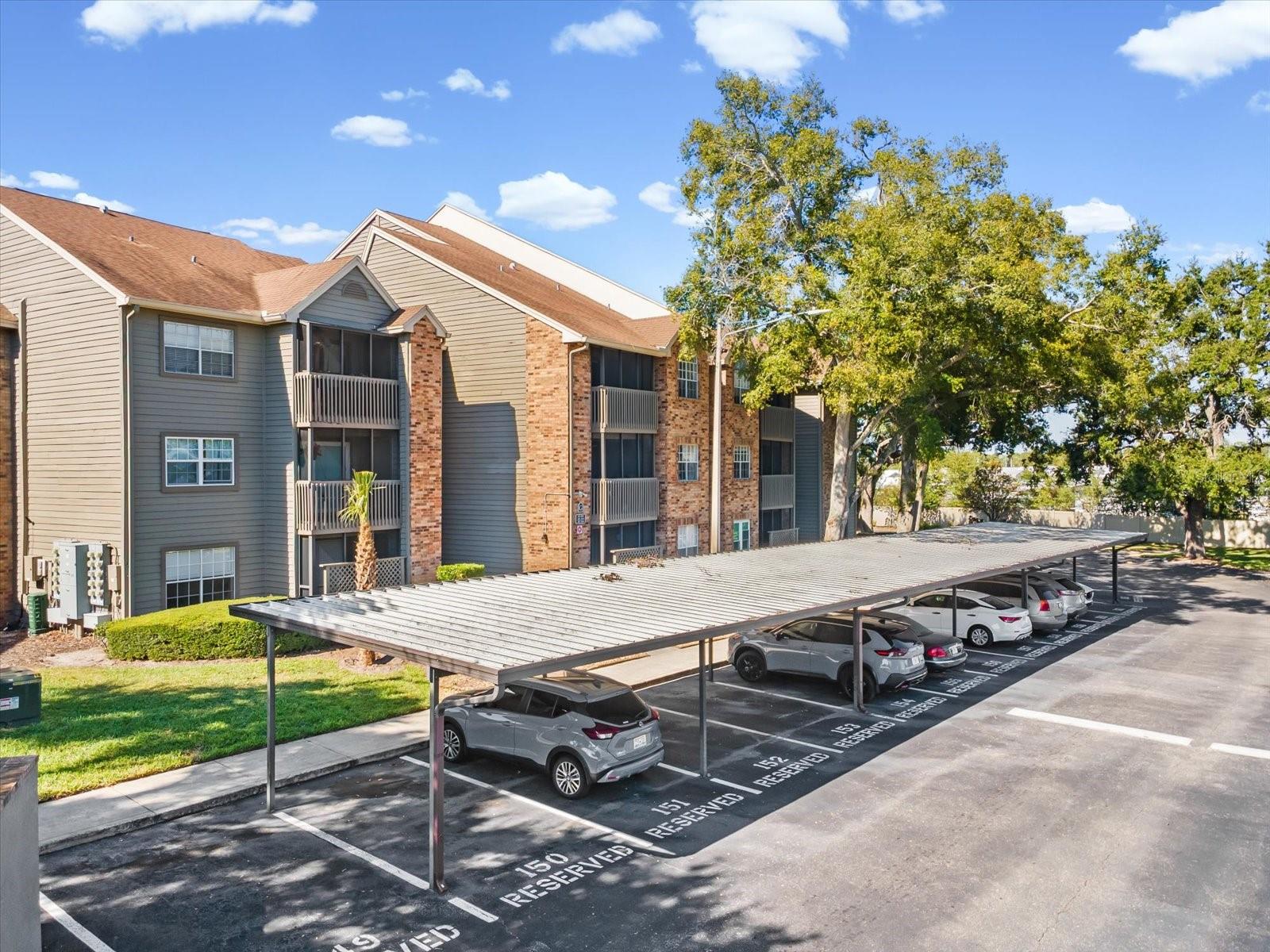 2500 WINDING CREEK BLVD #G204, CLEARWATER, FL, 33761