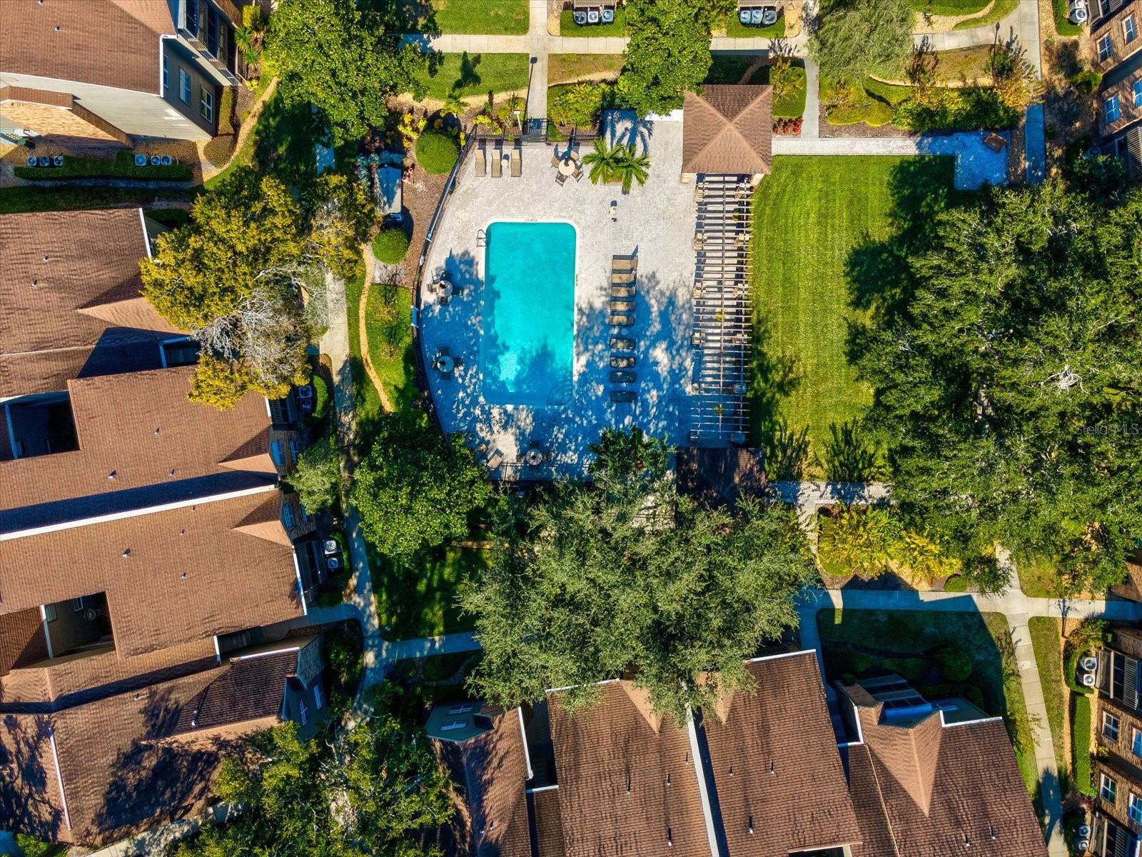 2500 WINDING CREEK BLVD #G204, CLEARWATER, FL, 33761