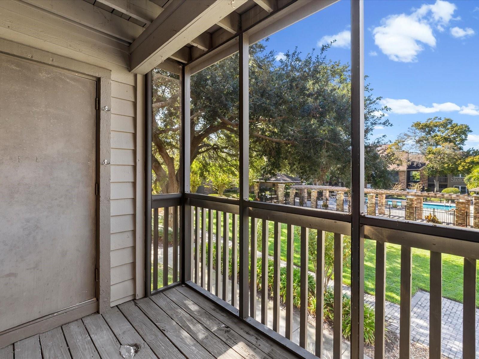 2500 WINDING CREEK BLVD #G204, CLEARWATER, FL, 33761