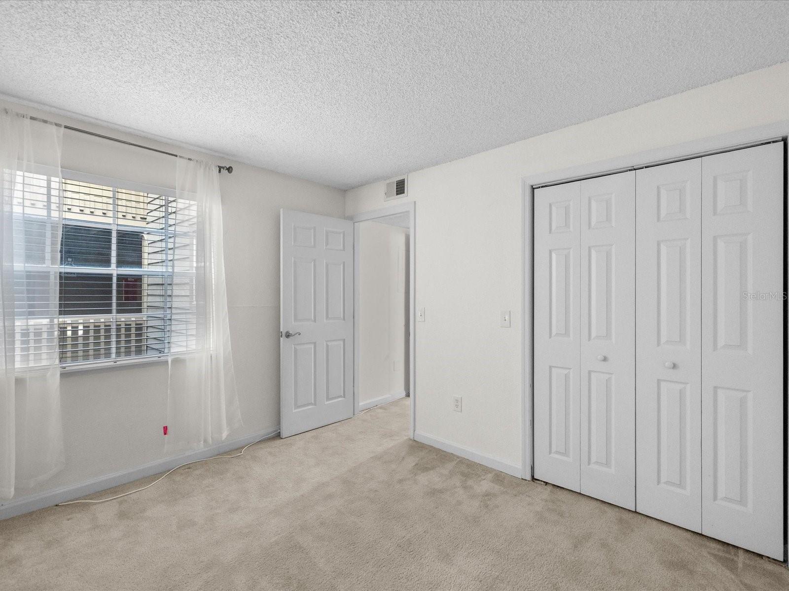 2500 WINDING CREEK BLVD #G204, CLEARWATER, FL, 33761