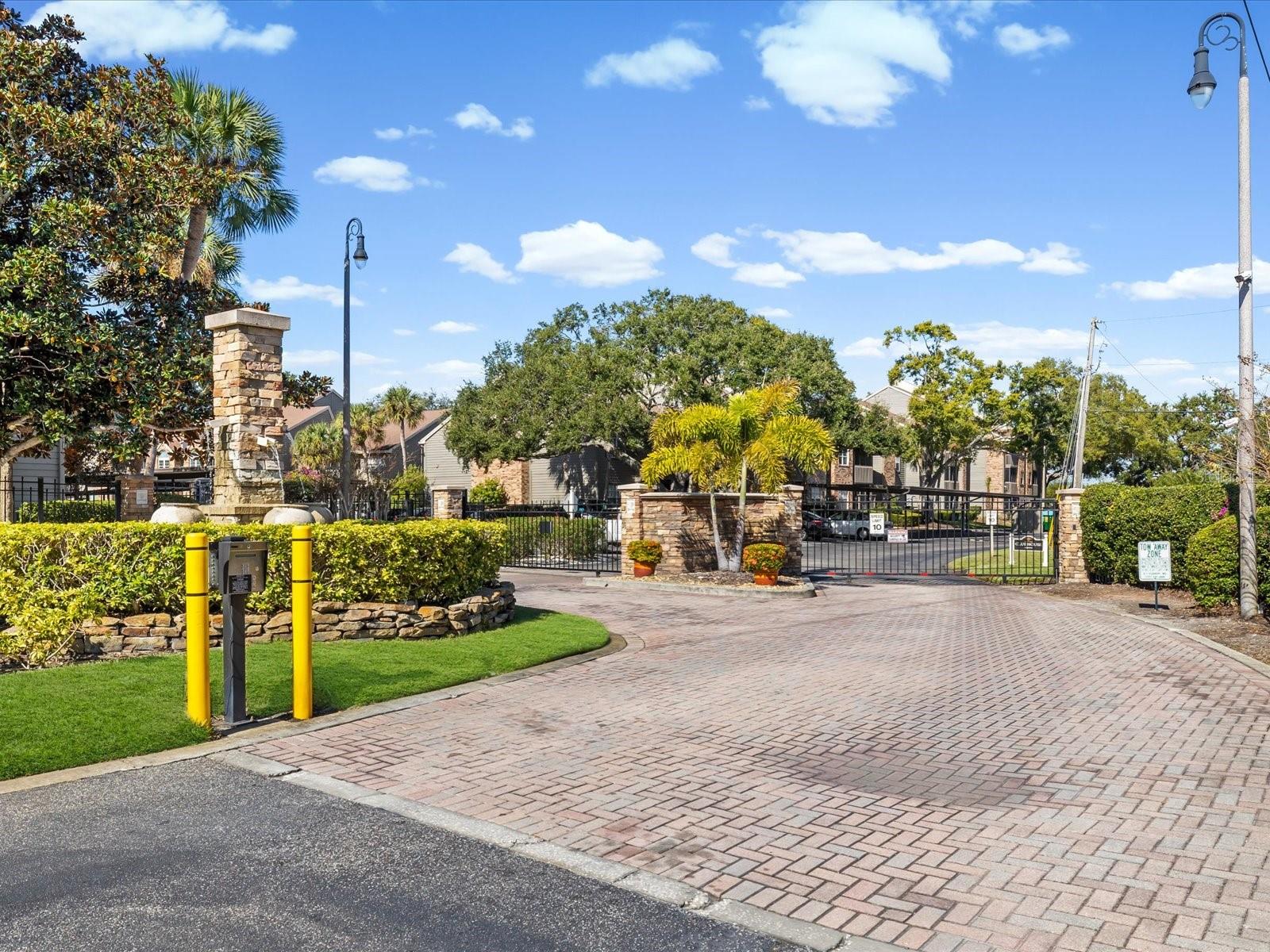 2500 WINDING CREEK BLVD #G204, CLEARWATER, FL, 33761