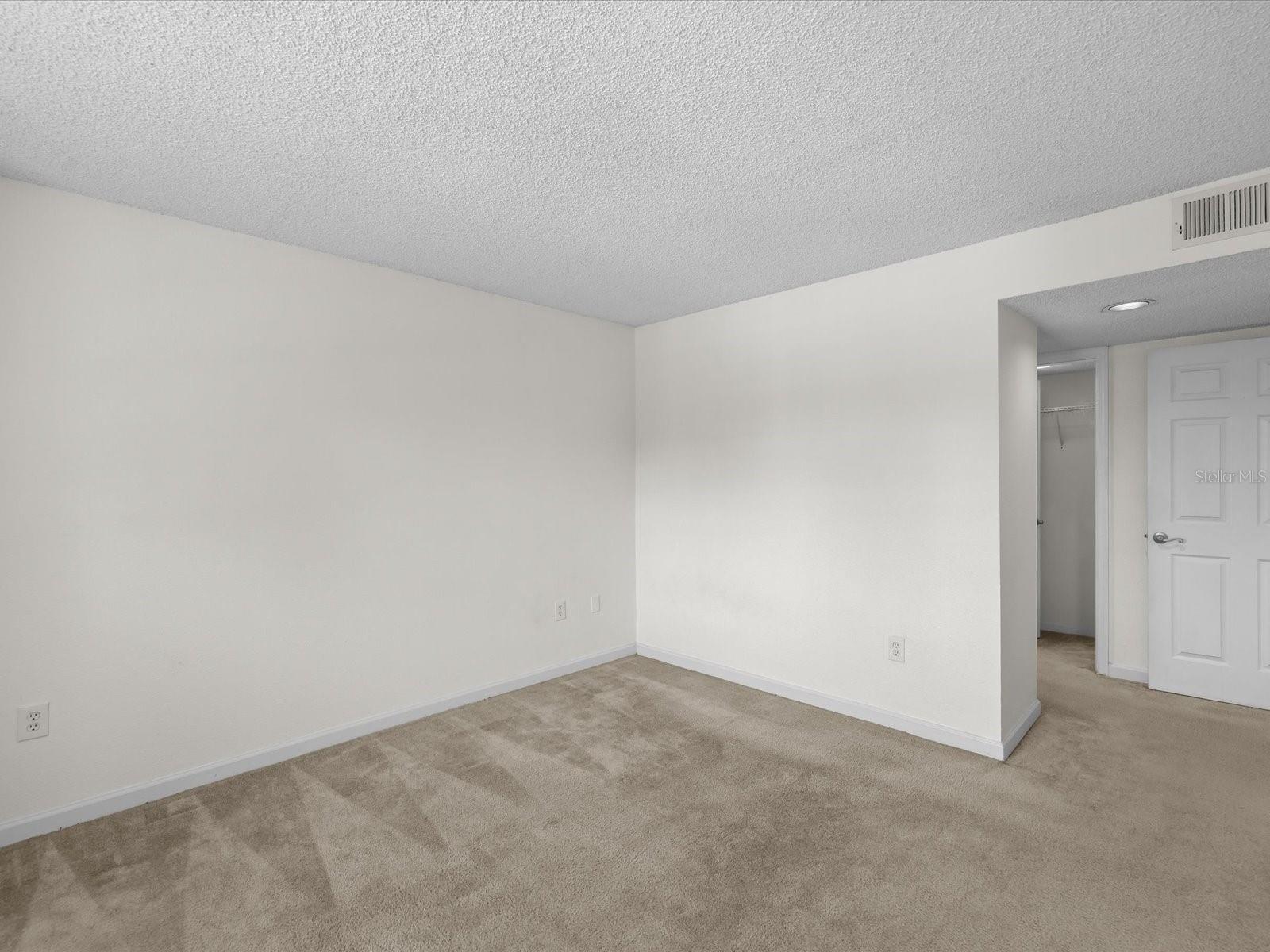 2500 WINDING CREEK BLVD #G204, CLEARWATER, FL, 33761