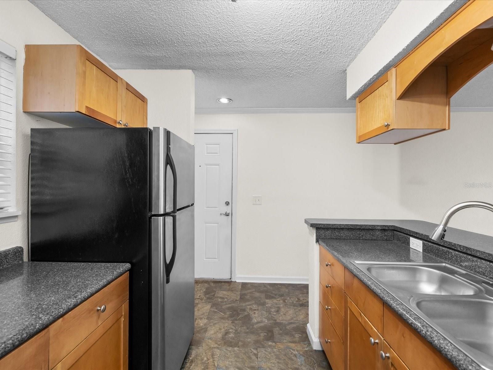 2500 WINDING CREEK BLVD #G204, CLEARWATER, FL, 33761