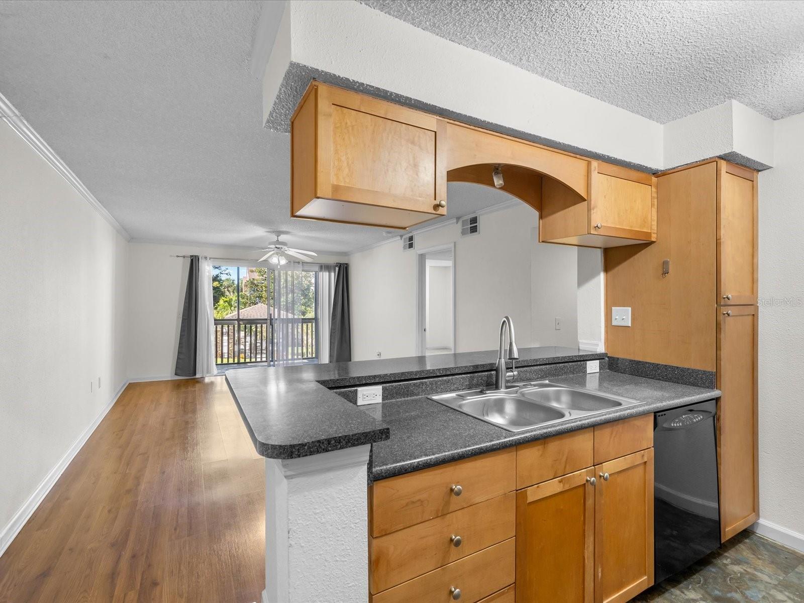 2500 WINDING CREEK BLVD #G204, CLEARWATER, FL, 33761