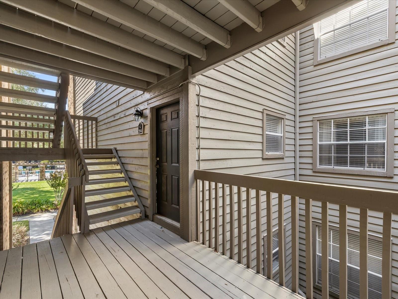 2500 WINDING CREEK BLVD #G204, CLEARWATER, FL, 33761