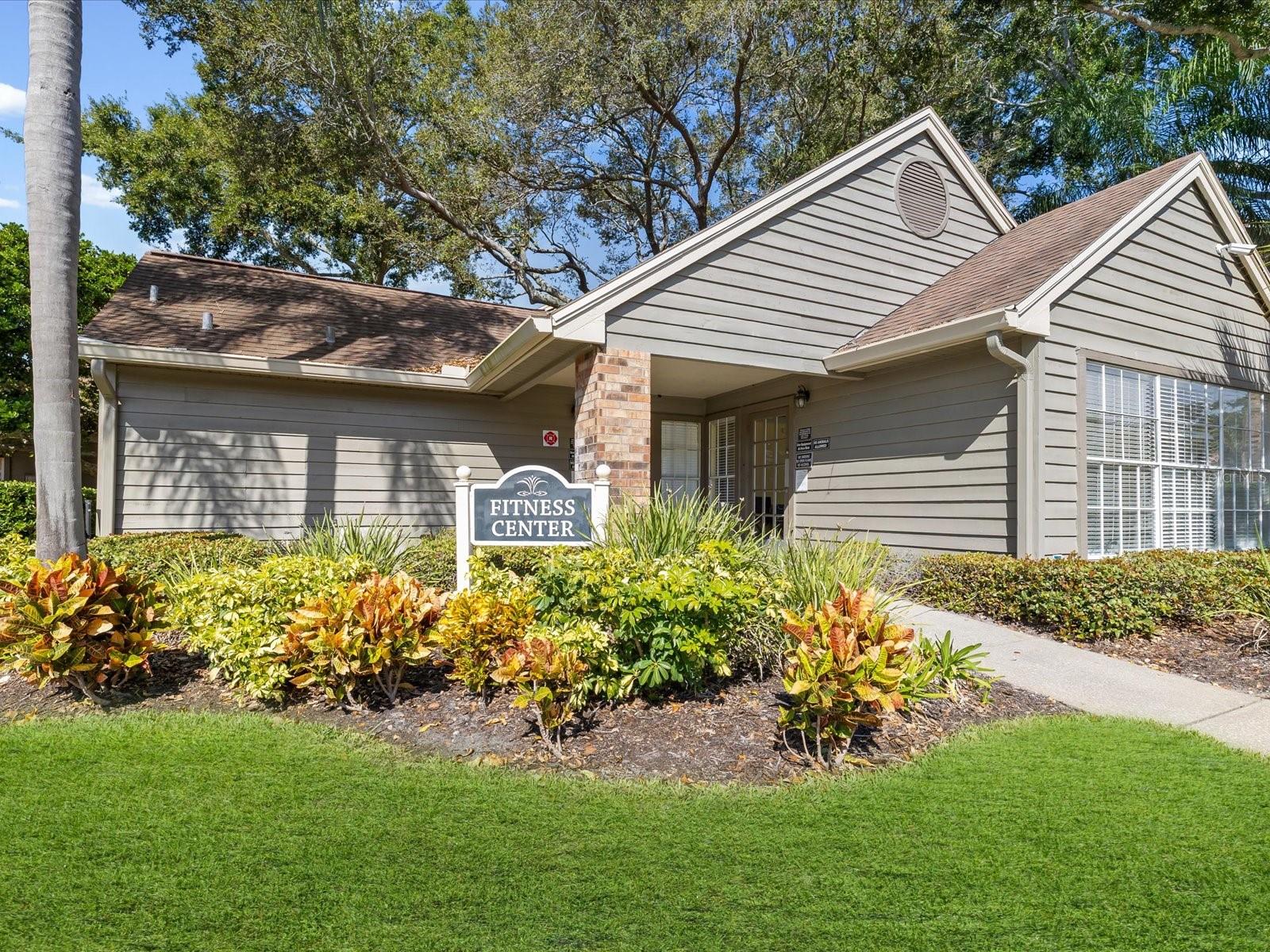 2500 WINDING CREEK BLVD #G204, CLEARWATER, FL, 33761