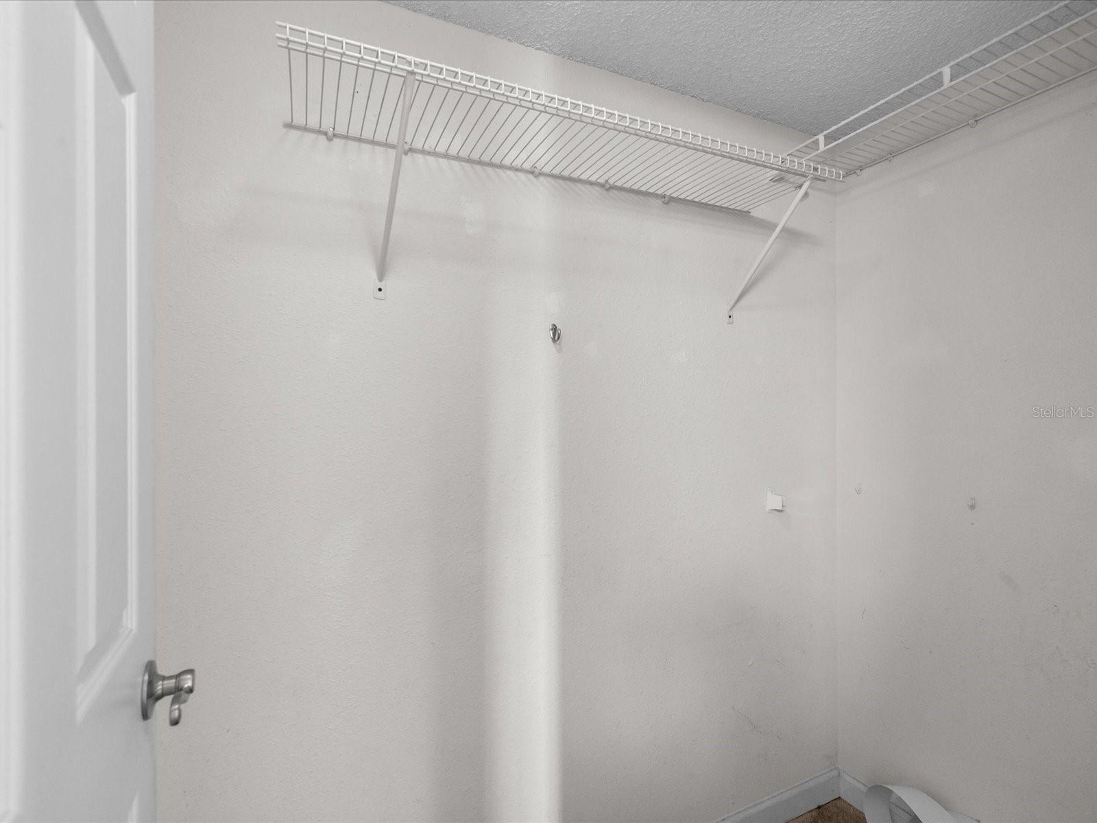 2500 WINDING CREEK BLVD #G204, CLEARWATER, FL, 33761