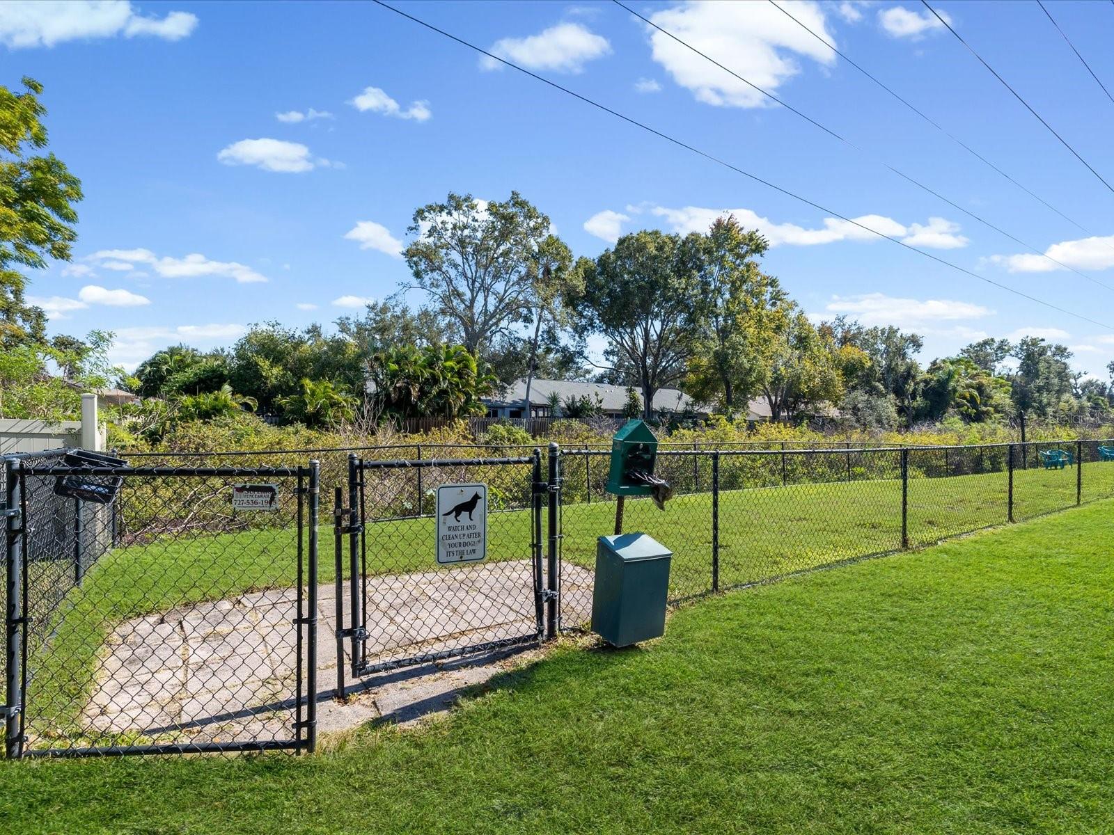 2500 WINDING CREEK BLVD #G204, CLEARWATER, FL, 33761