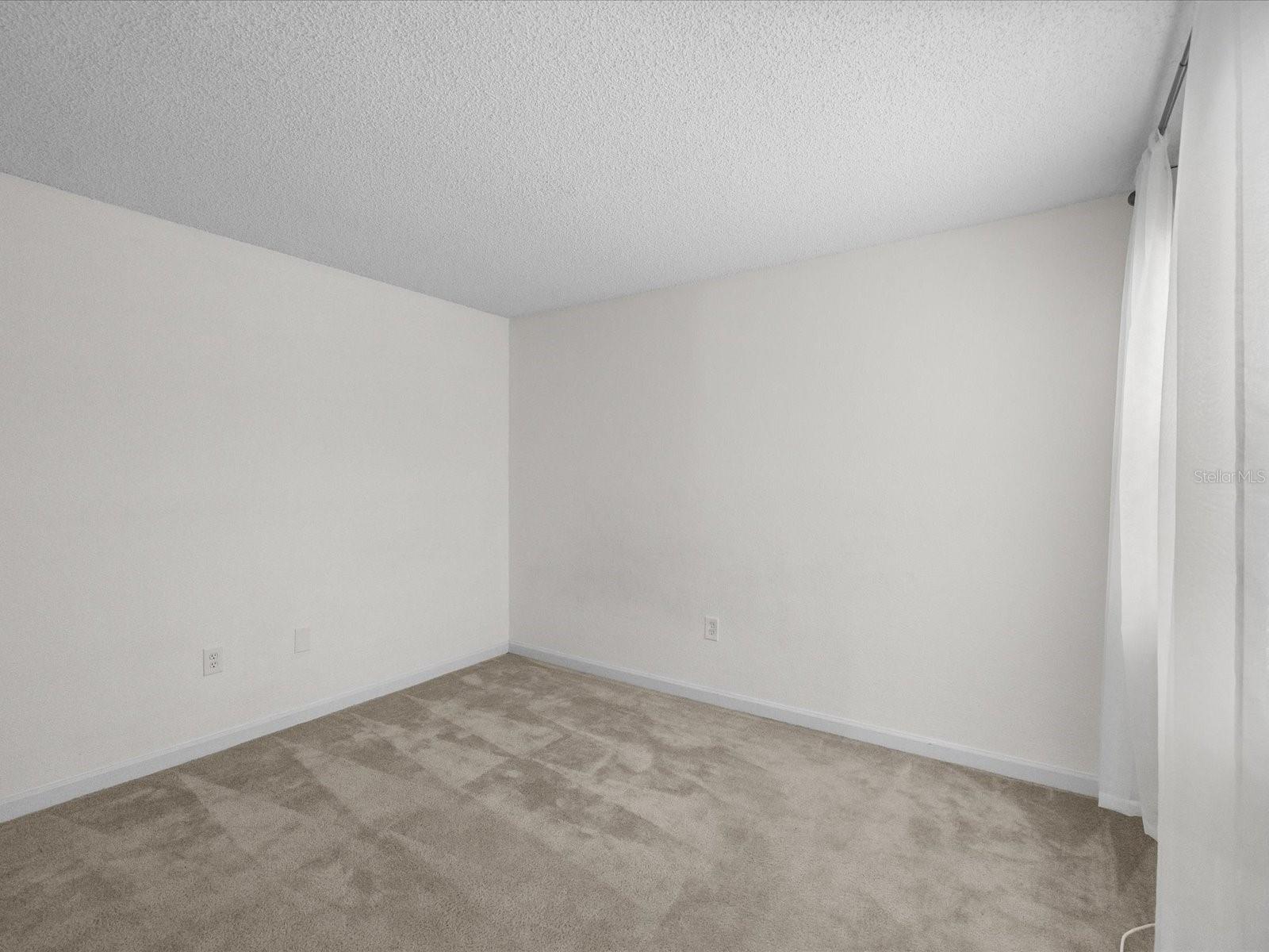 2500 WINDING CREEK BLVD #G204, CLEARWATER, FL, 33761