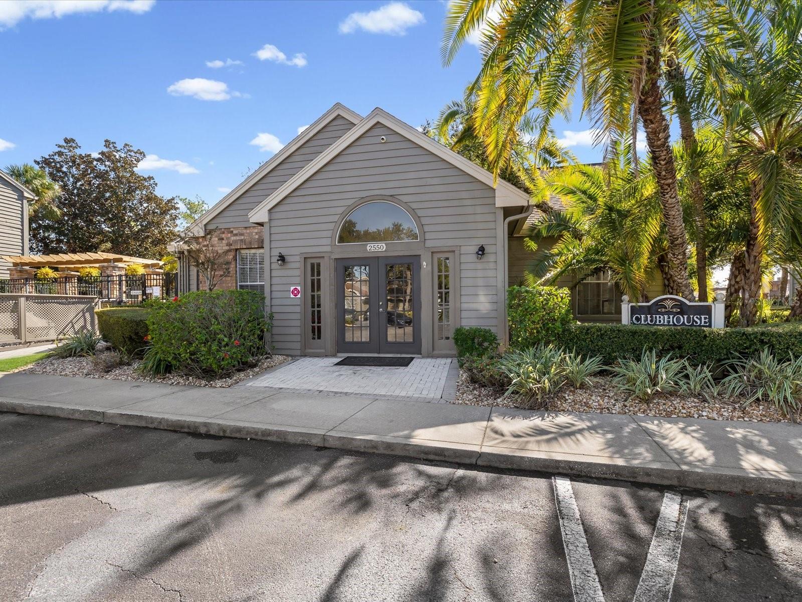 2500 WINDING CREEK BLVD #G204, CLEARWATER, FL, 33761