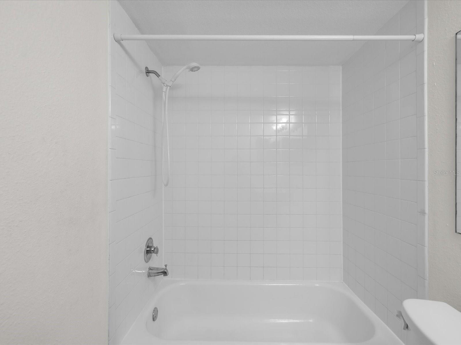 2500 WINDING CREEK BLVD #G204, CLEARWATER, FL, 33761