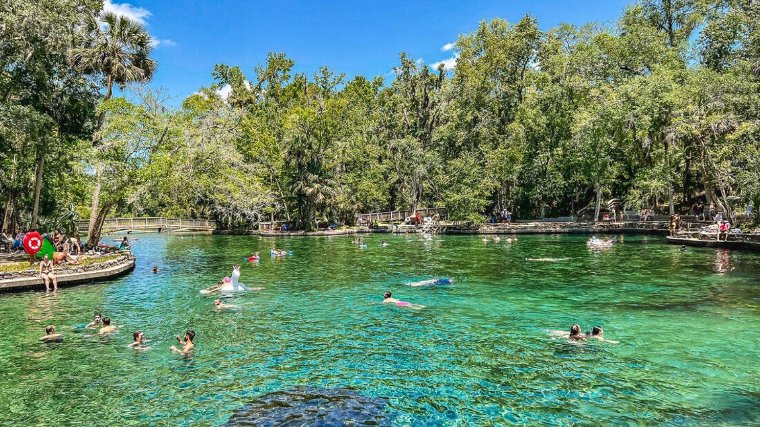 2697 ARBOR DUNE AVE, APOPKA, FL, 32712