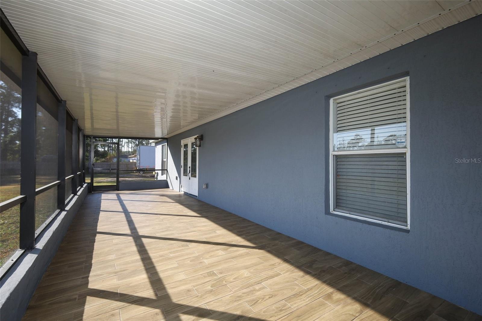 1559 5TH AVE, DELAND, FL, 32724