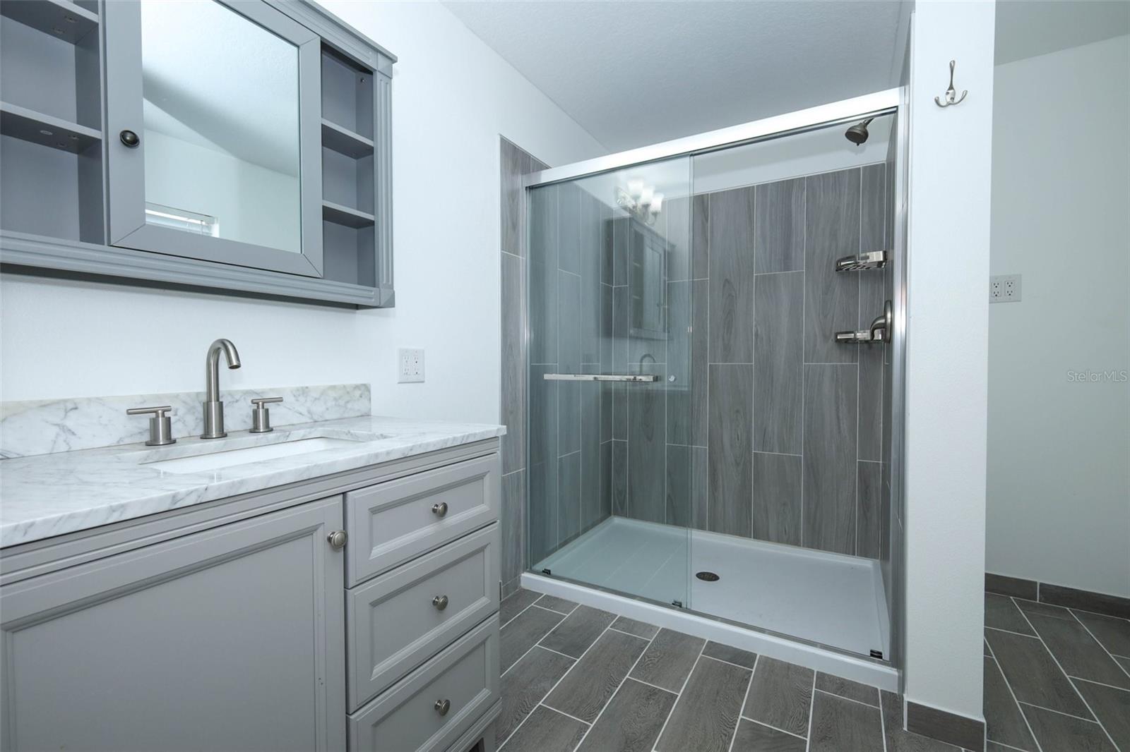 1559 5TH AVE, DELAND, FL, 32724