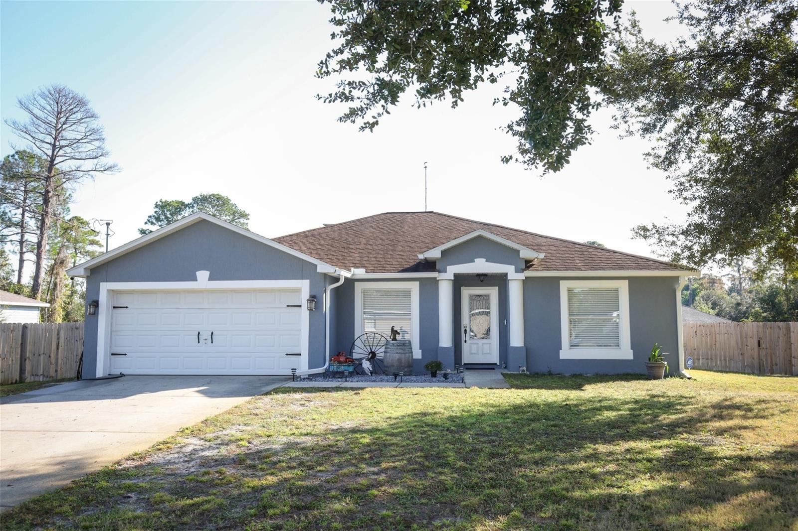 1559 5TH AVE, DELAND, FL, 32724