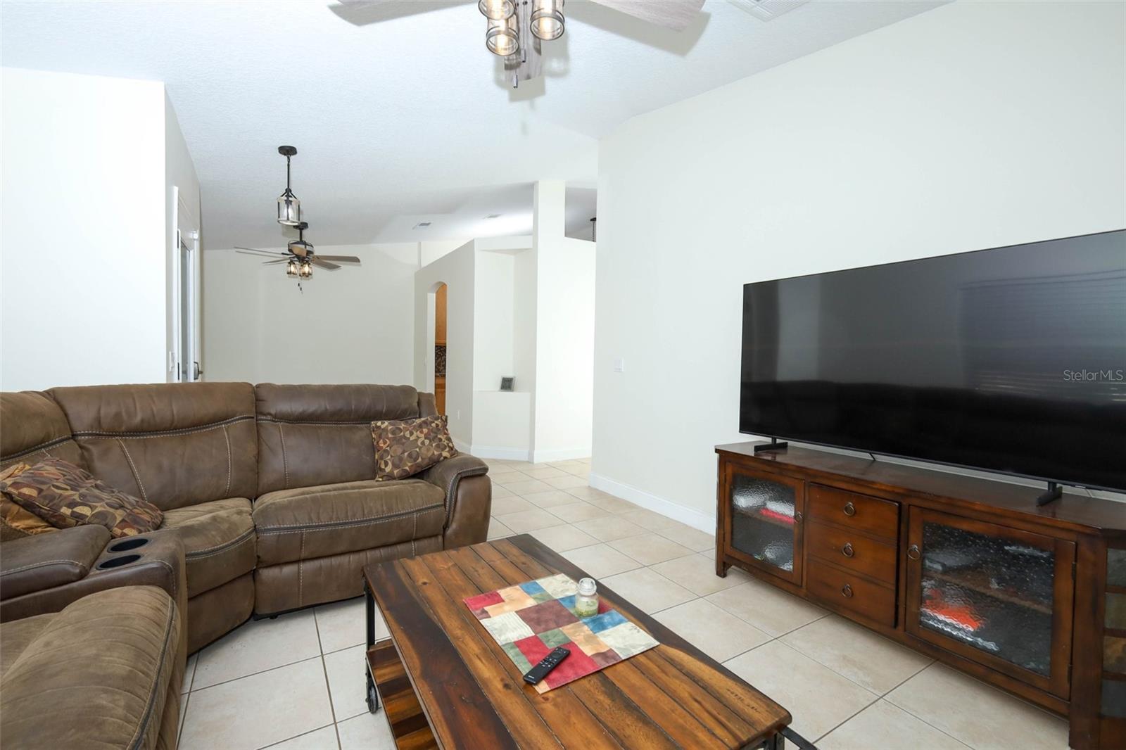 1559 5TH AVE, DELAND, FL, 32724