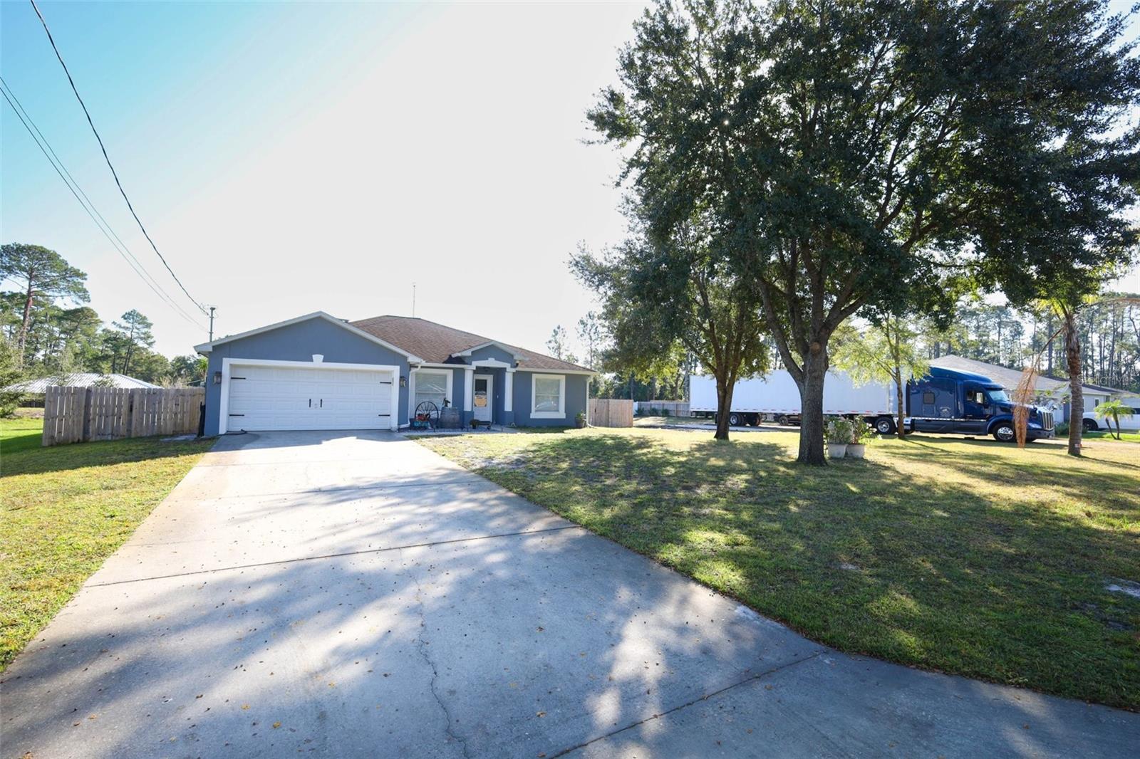 1559 5TH AVE, DELAND, FL, 32724