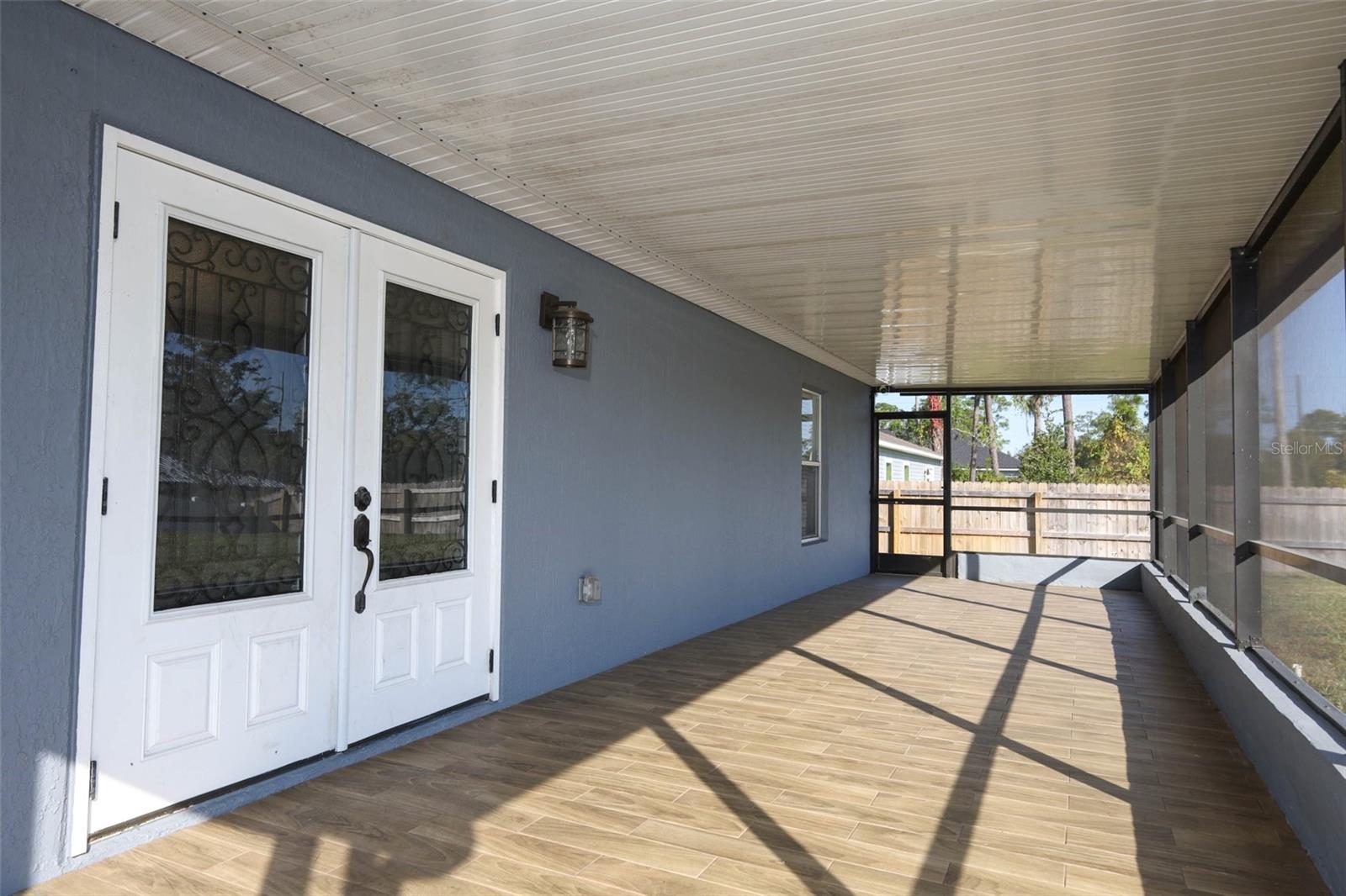 1559 5TH AVE, DELAND, FL, 32724