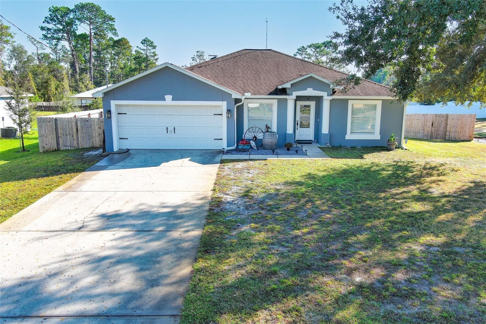 1559 5TH AVE, DELAND, FL, 32724
