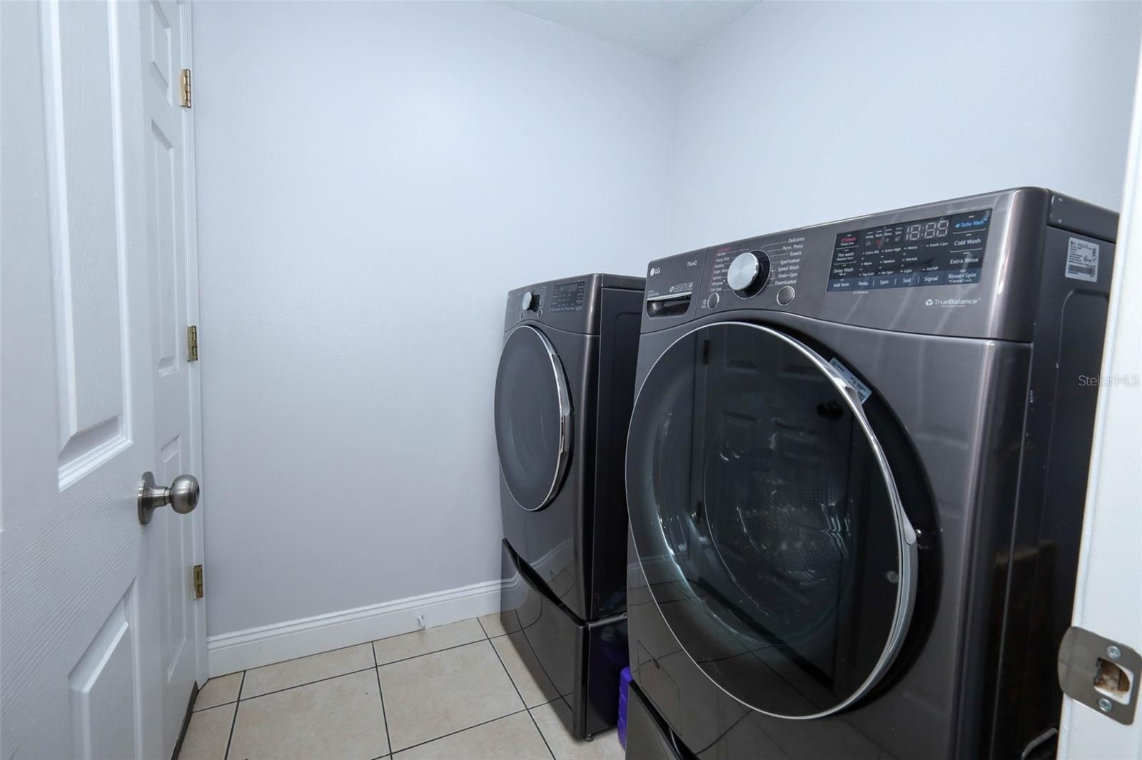 1559 5TH AVE, DELAND, FL, 32724