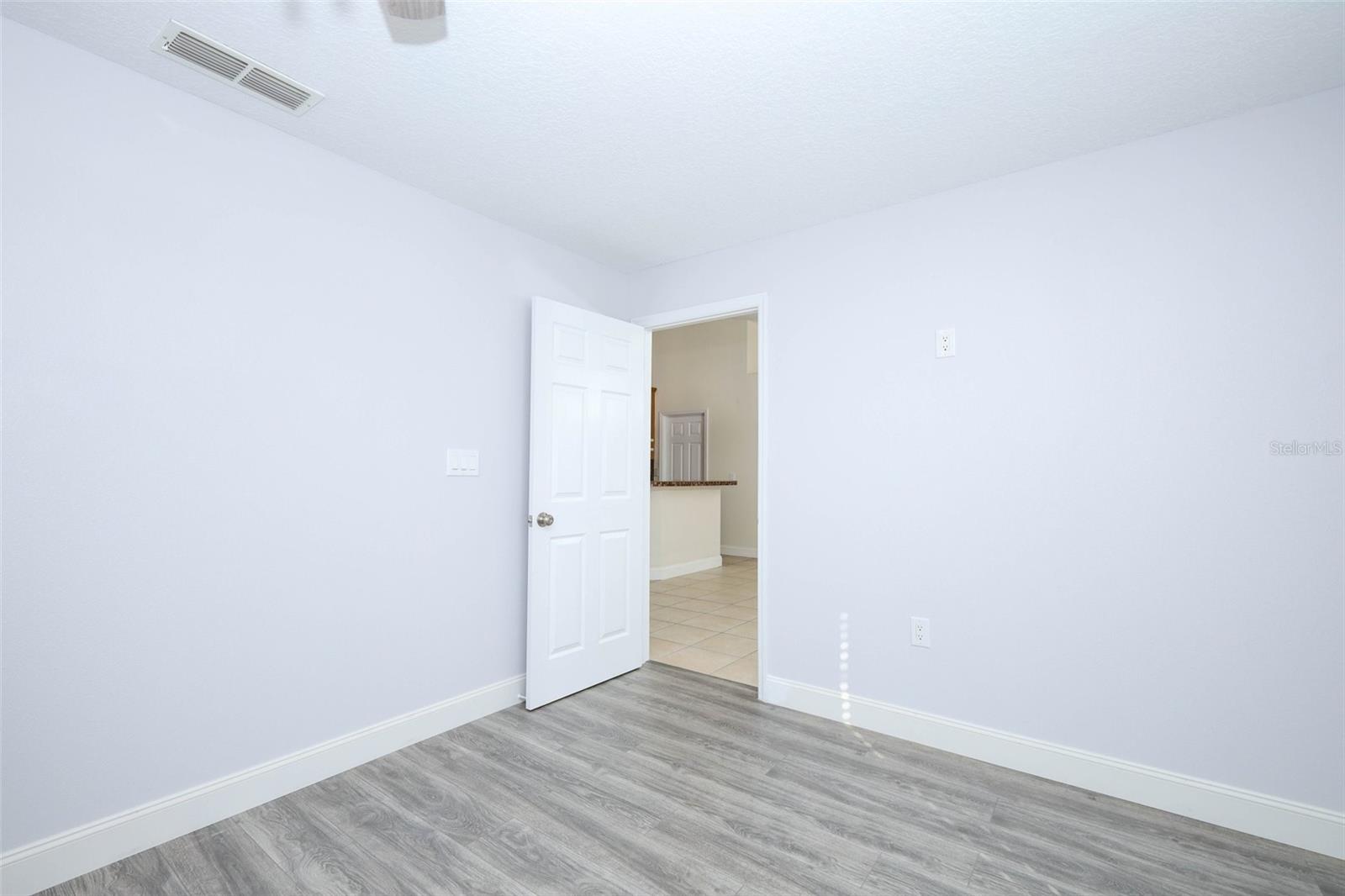 1559 5TH AVE, DELAND, FL, 32724