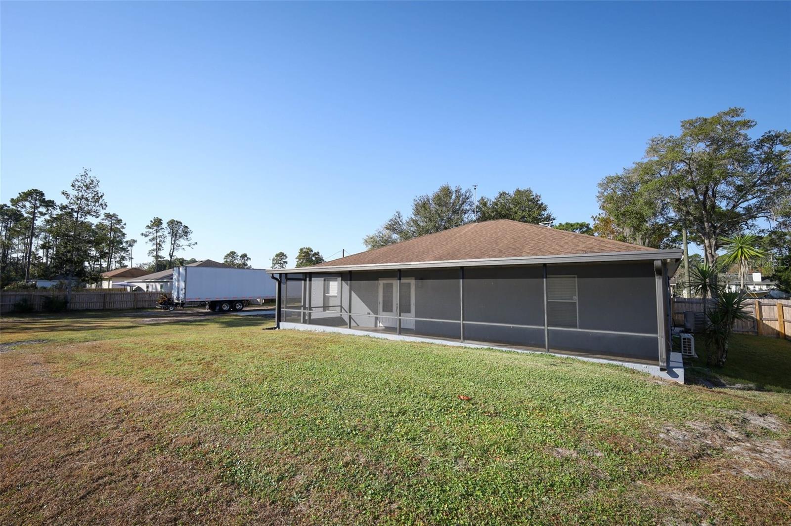 1559 5TH AVE, DELAND, FL, 32724
