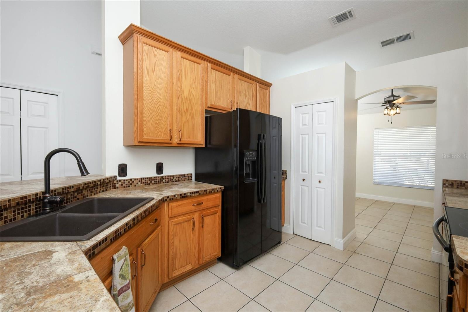 1559 5TH AVE, DELAND, FL, 32724