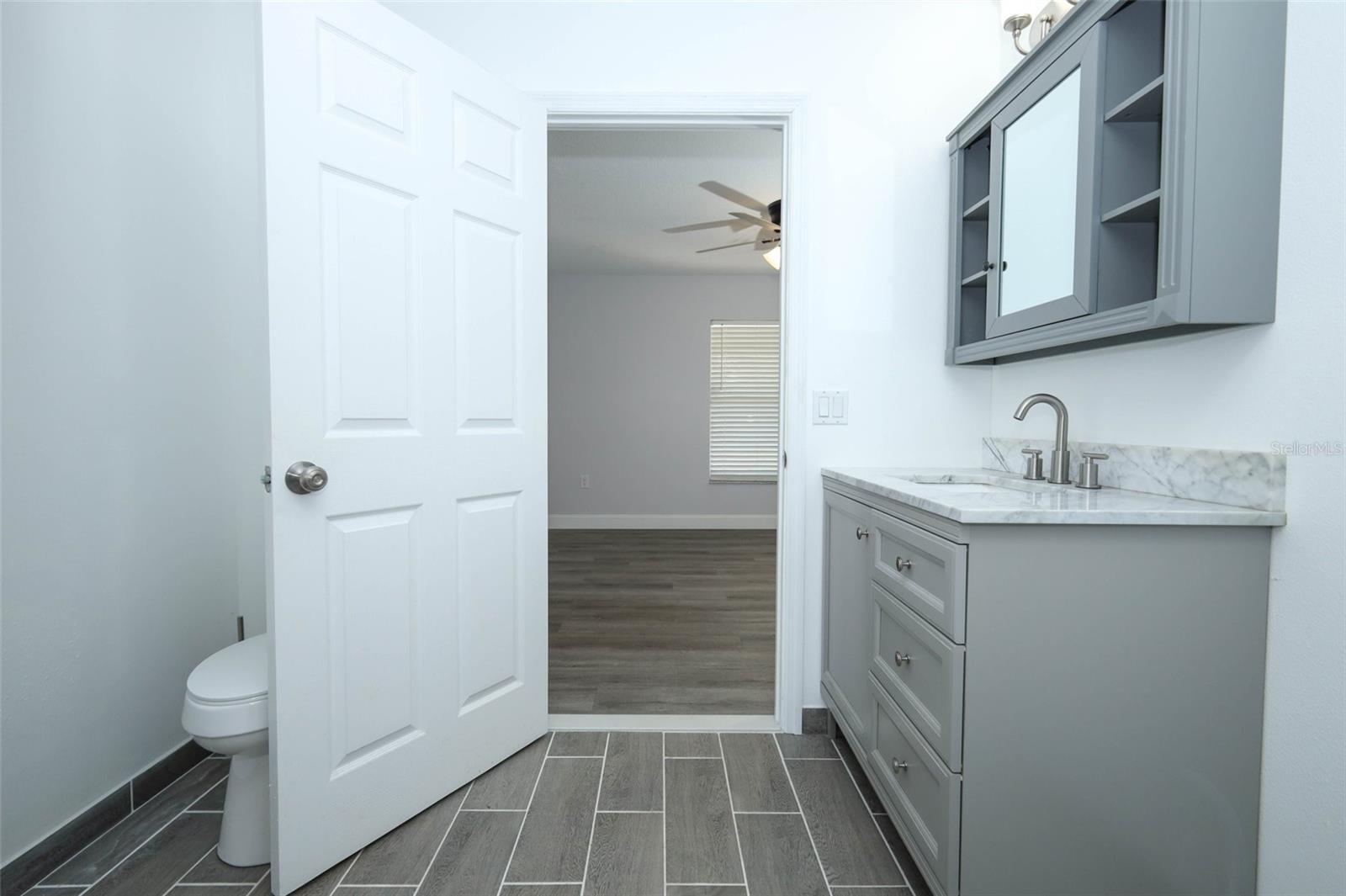 1559 5TH AVE, DELAND, FL, 32724