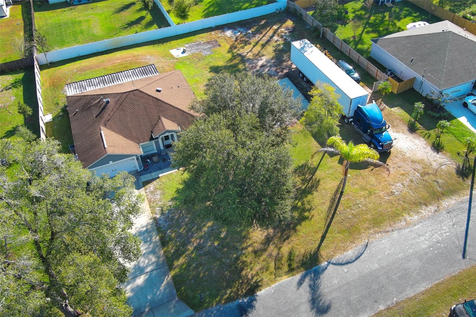 1559 5TH AVE, DELAND, FL, 32724