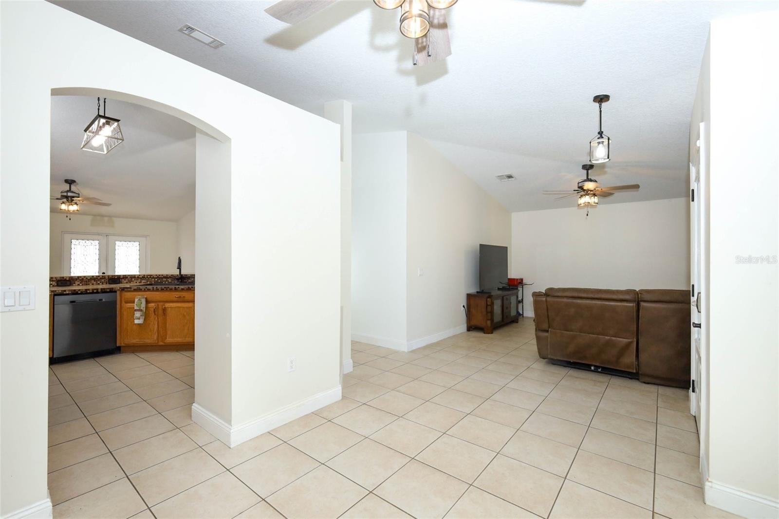 1559 5TH AVE, DELAND, FL, 32724